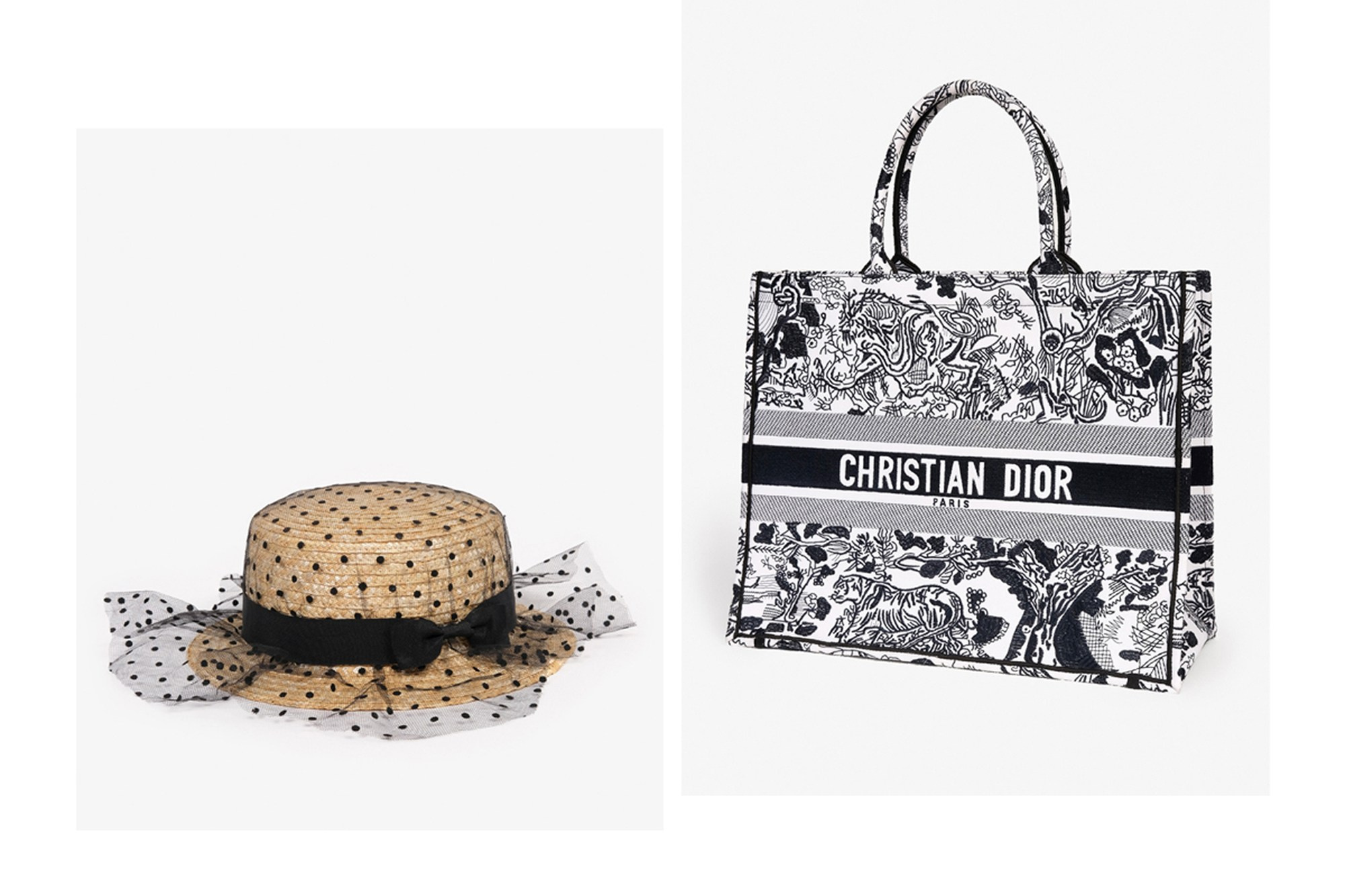 Предметная съёмка. Фото и видеосъемка