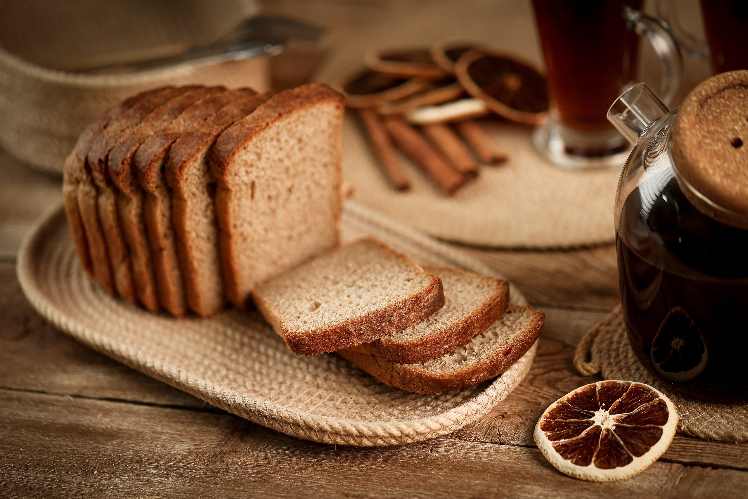 Портфолио. Предметная съемка