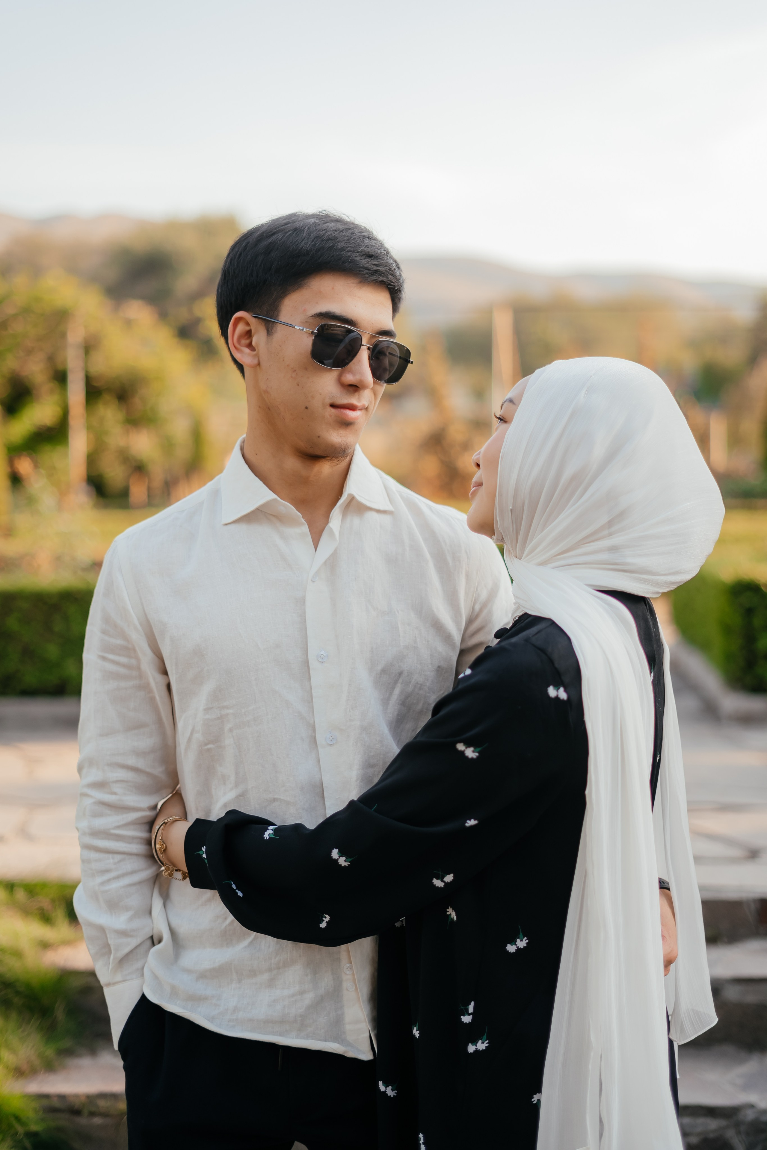 BEKA & ANELYA. Wedding and Fashion photographer