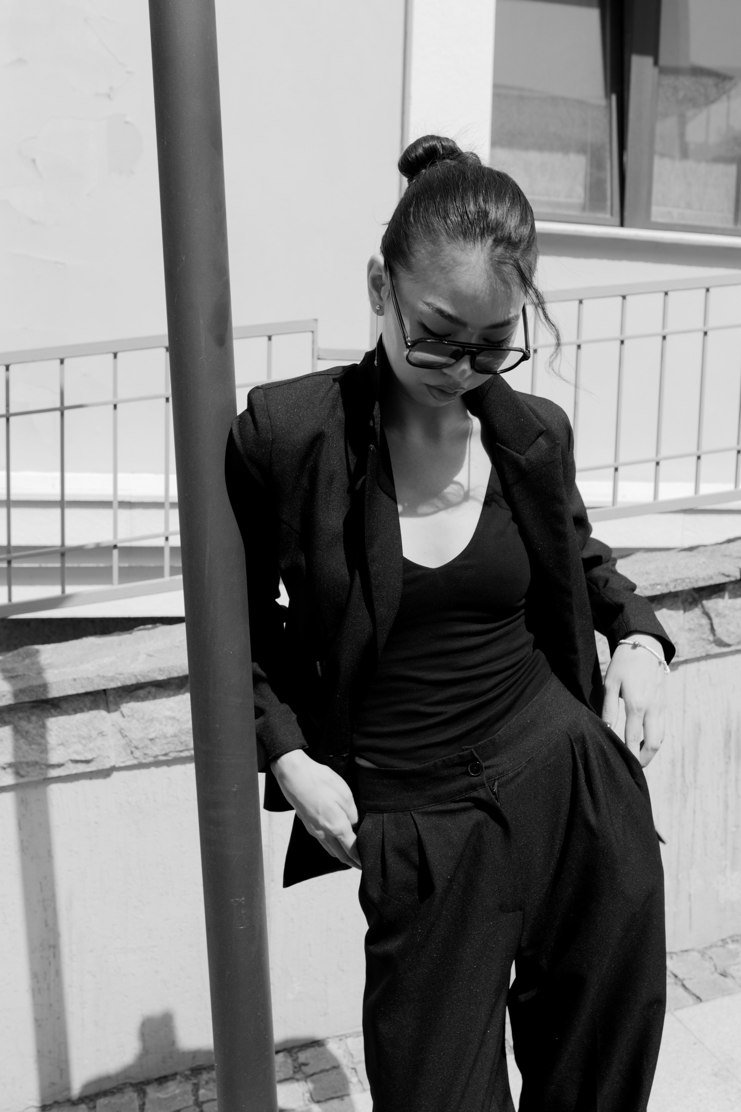 GIRLS. Wedding and Fashion photographer