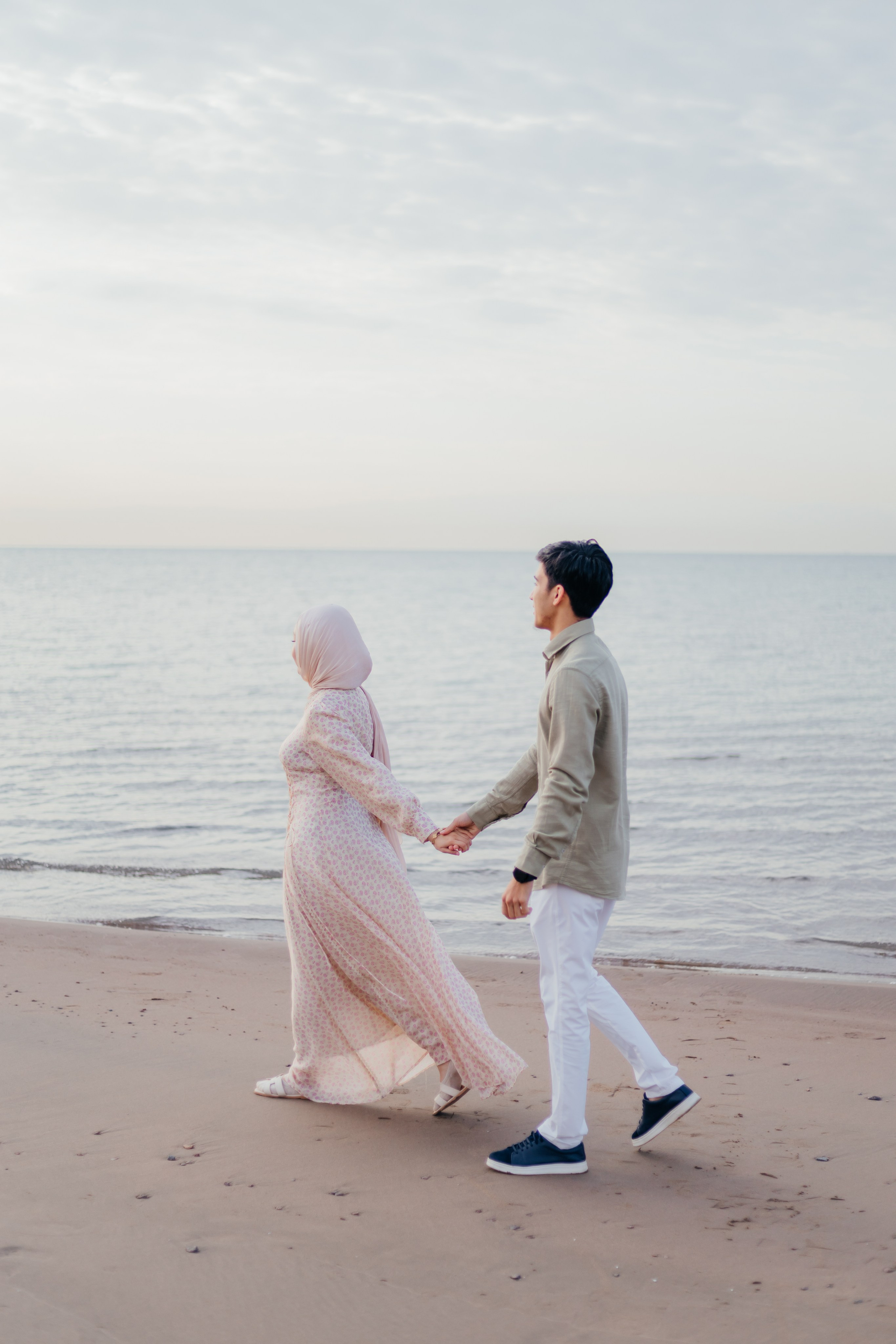 BEKA & ANELYA. Wedding and Fashion photographer