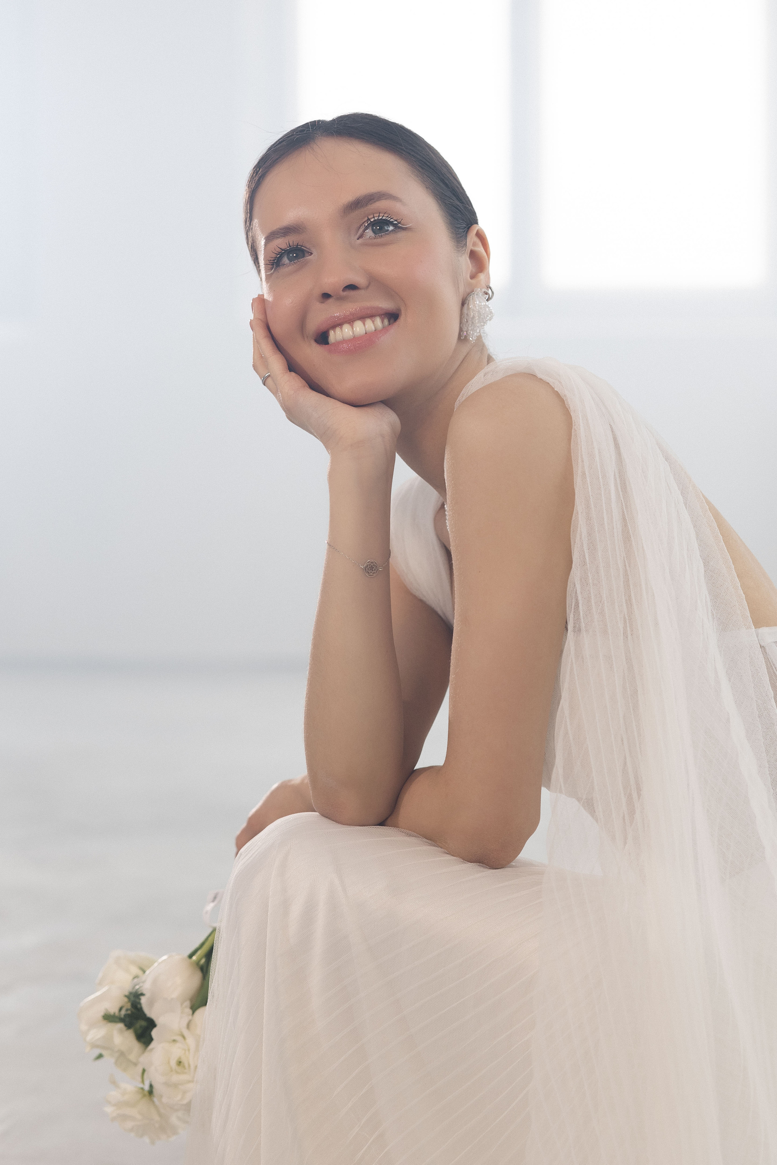 Yaroslav|Bernara workshop by Nasty Alasheeva. Свадебная и семейная фотосъёмка в Казани