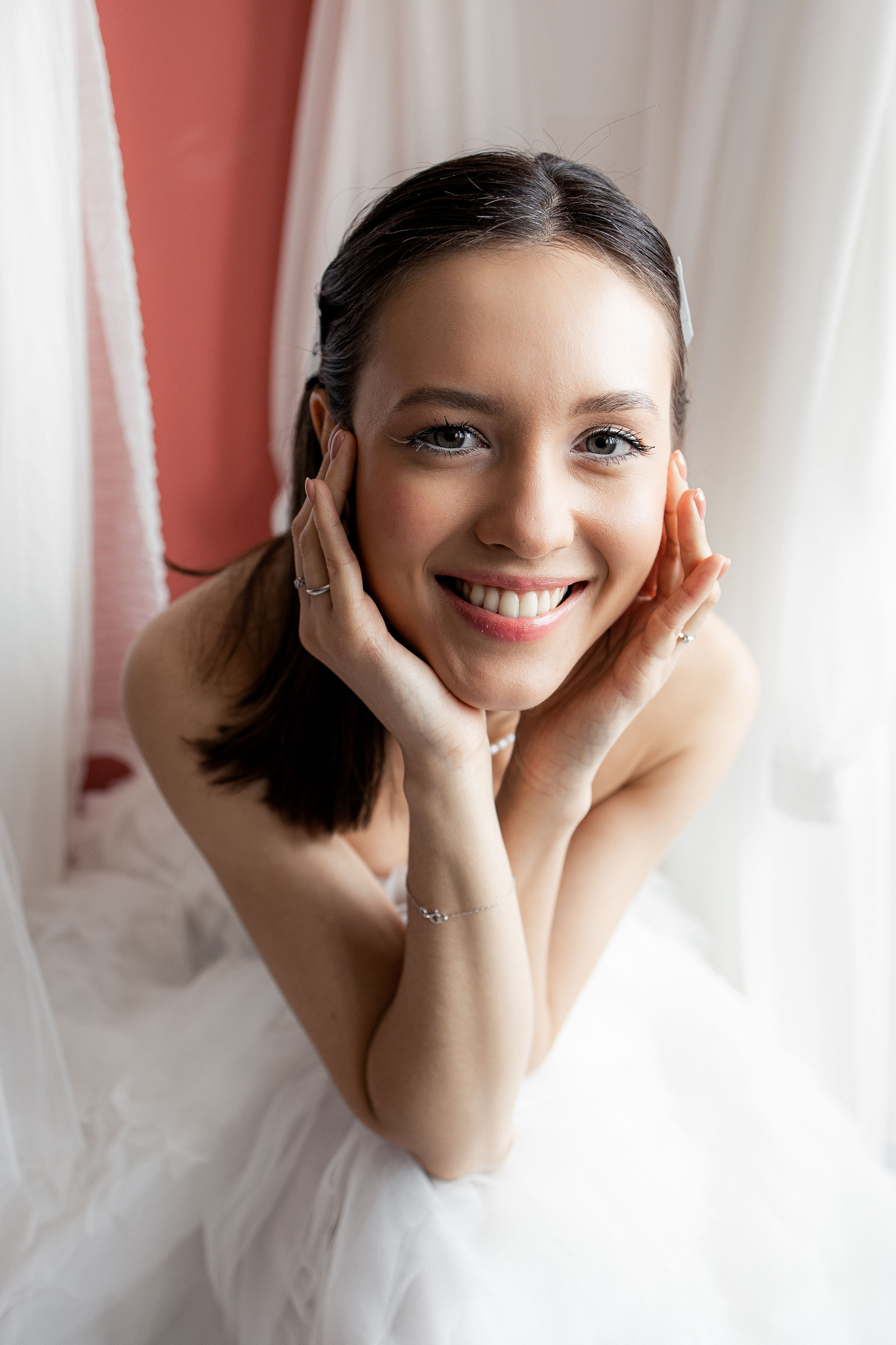 Yaroslav|Bernara workshop by Nasty Alasheeva. Свадебная и семейная фотосъёмка в Казани