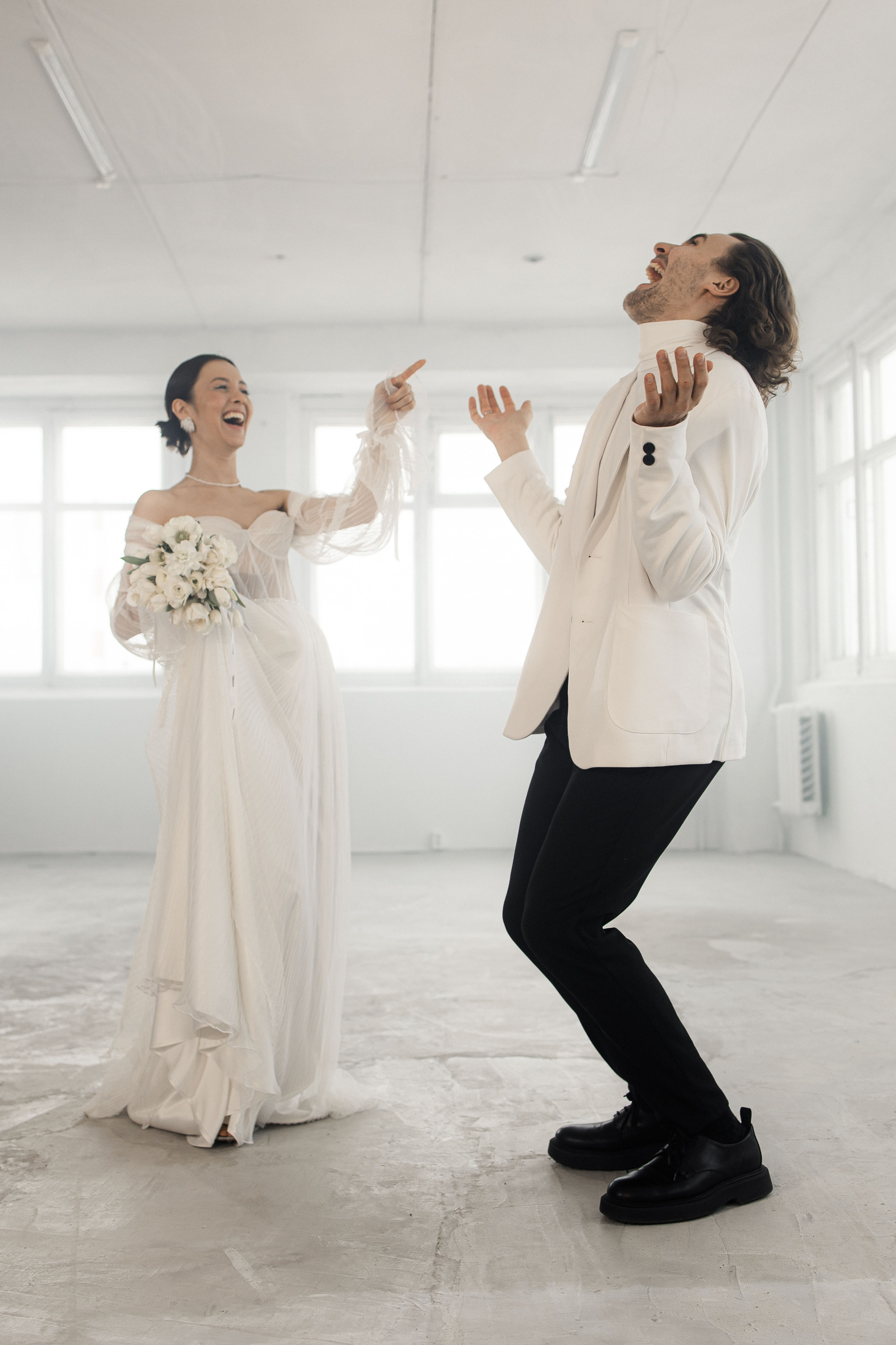 Yaroslav|Bernara workshop by Nasty Alasheeva. Свадебная и семейная фотосъёмка в Казани