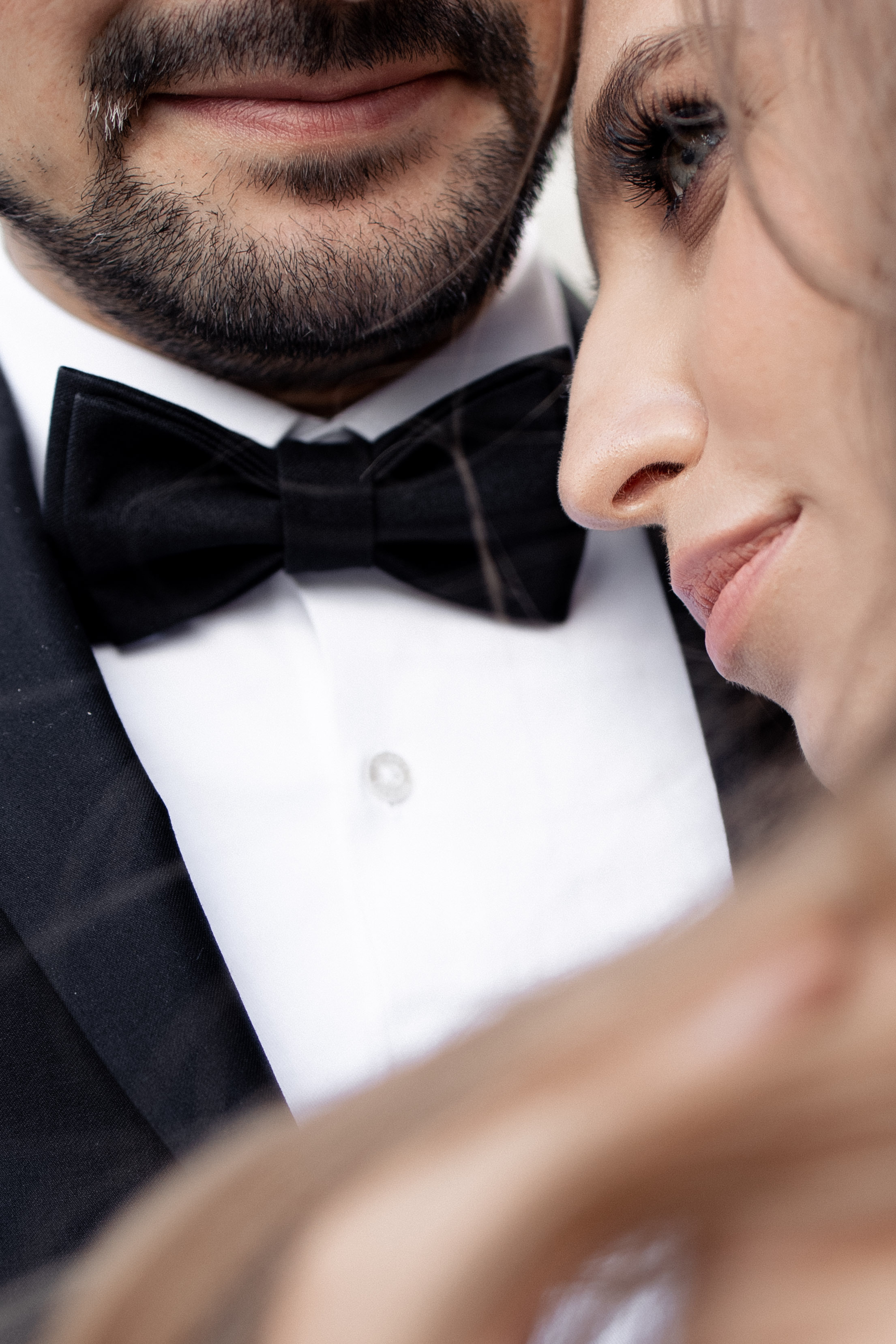 Pavel | Zarina. Свадебная и семейная фотосъёмка в Казани