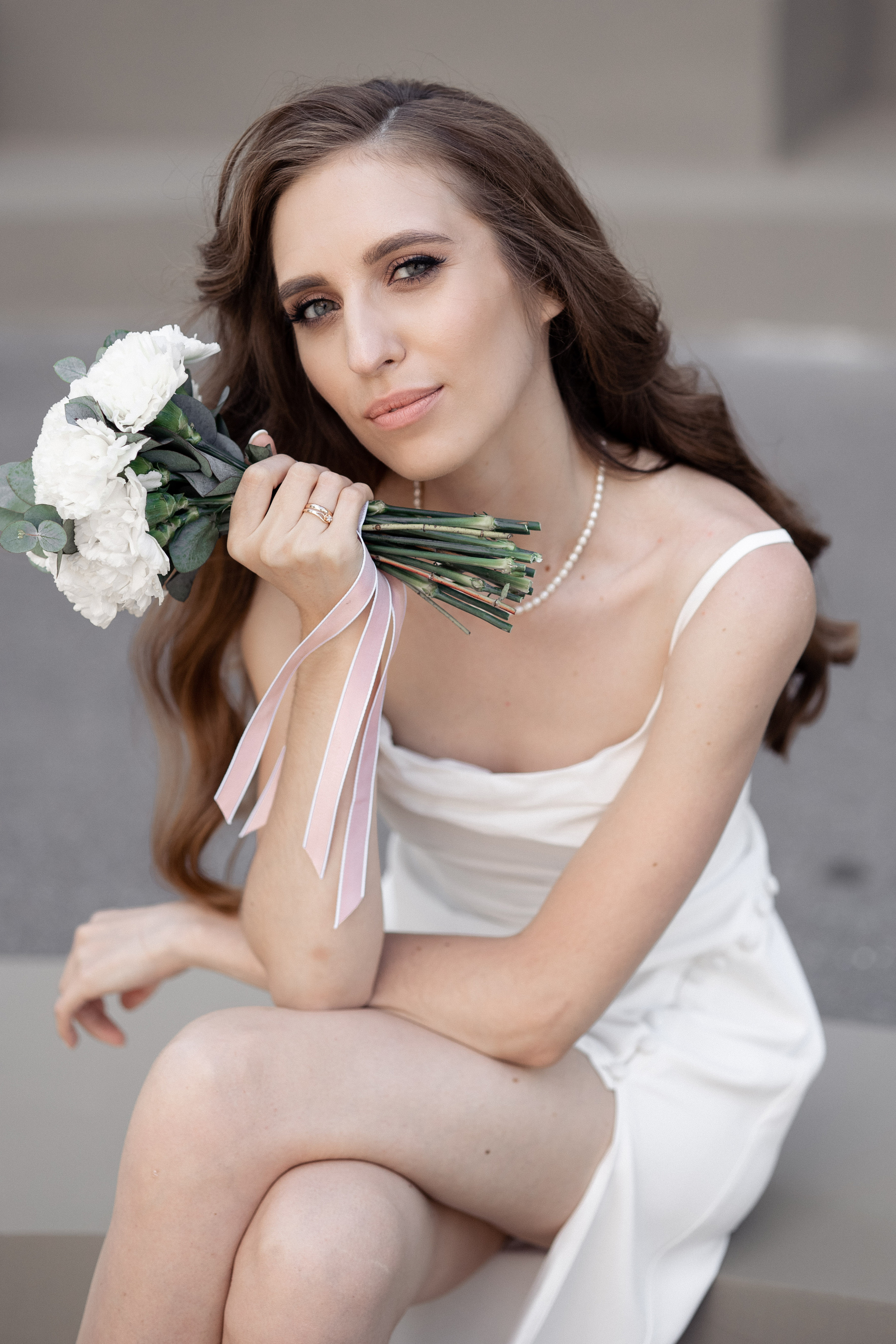 Pavel | Zarina. Свадебная и семейная фотосъёмка в Казани