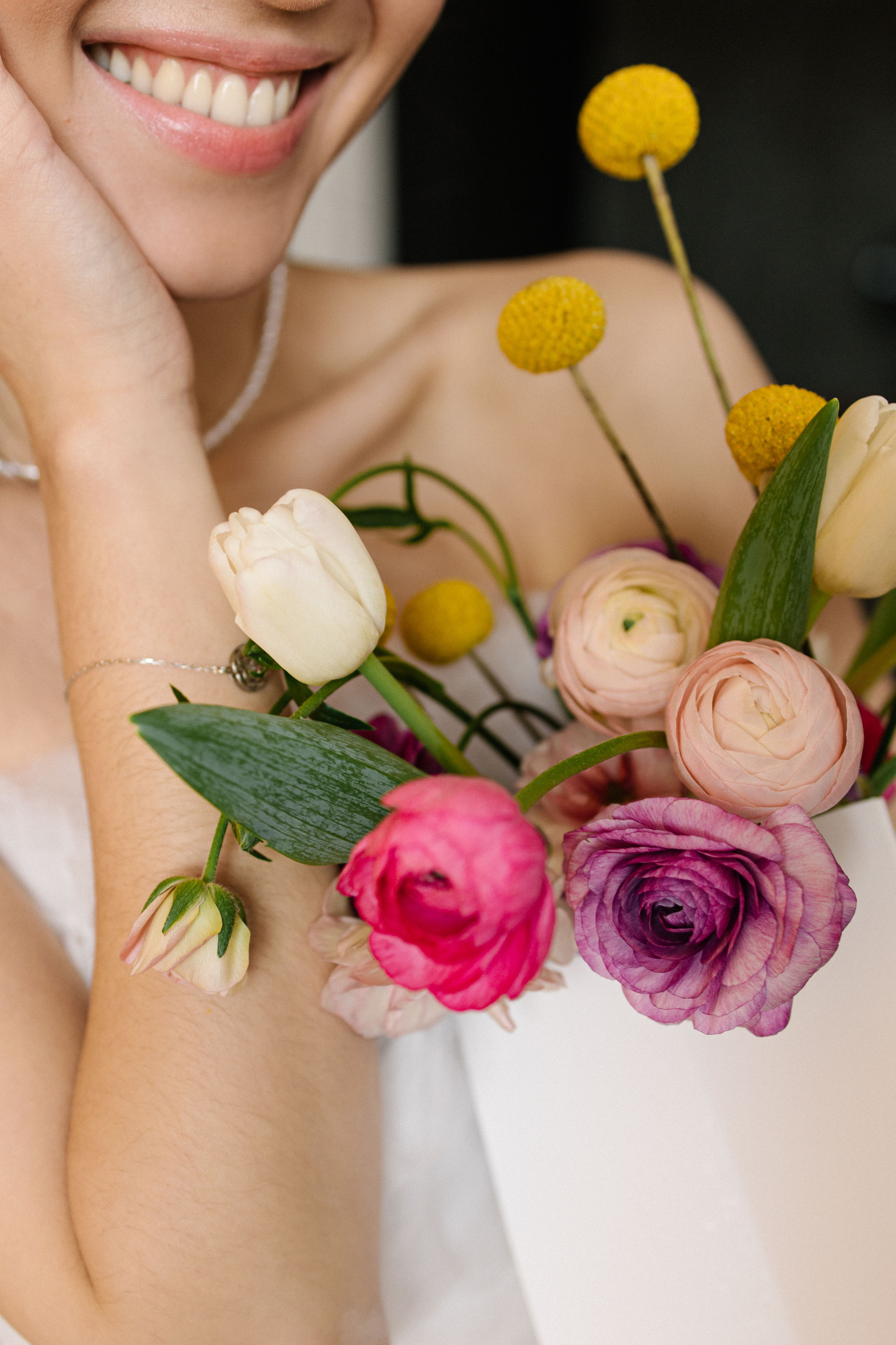 Yaroslav|Bernara workshop by Nasty Alasheeva. Свадебная и семейная фотосъёмка в Казани