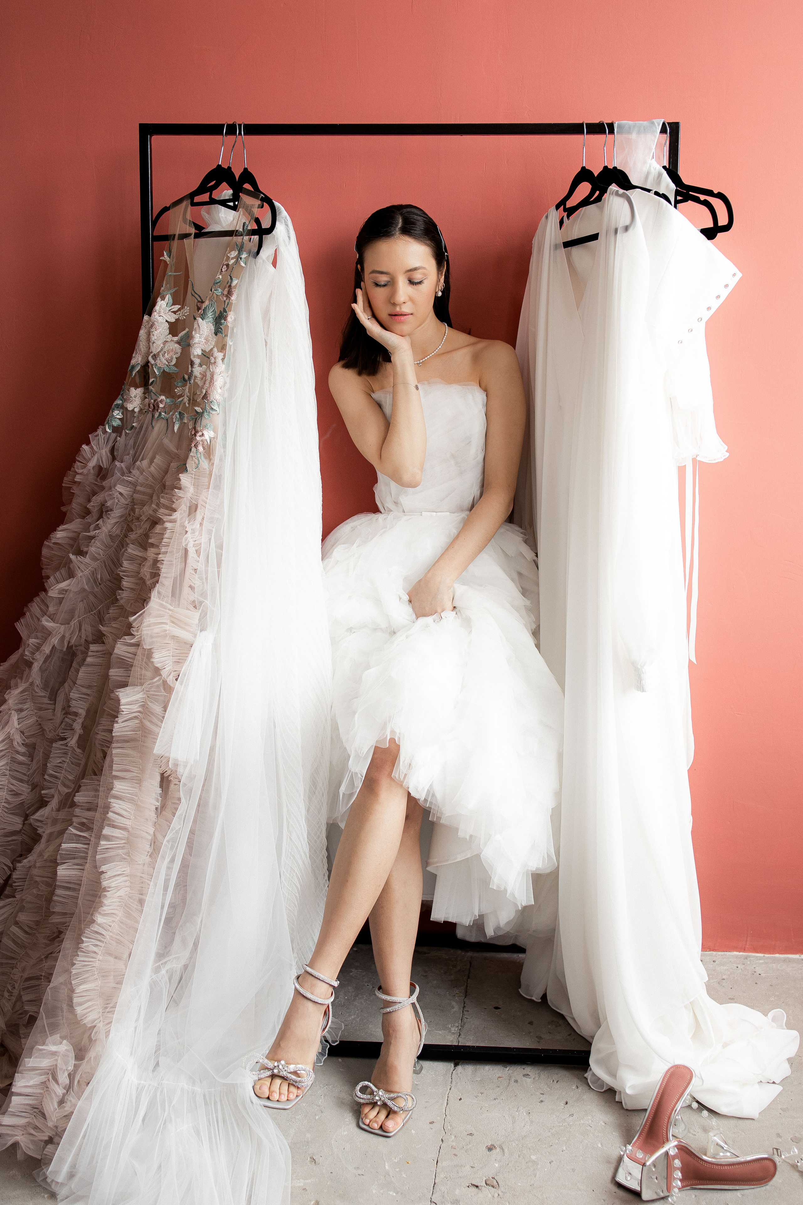 Yaroslav|Bernara workshop by Nasty Alasheeva. Свадебная и семейная фотосъёмка в Казани