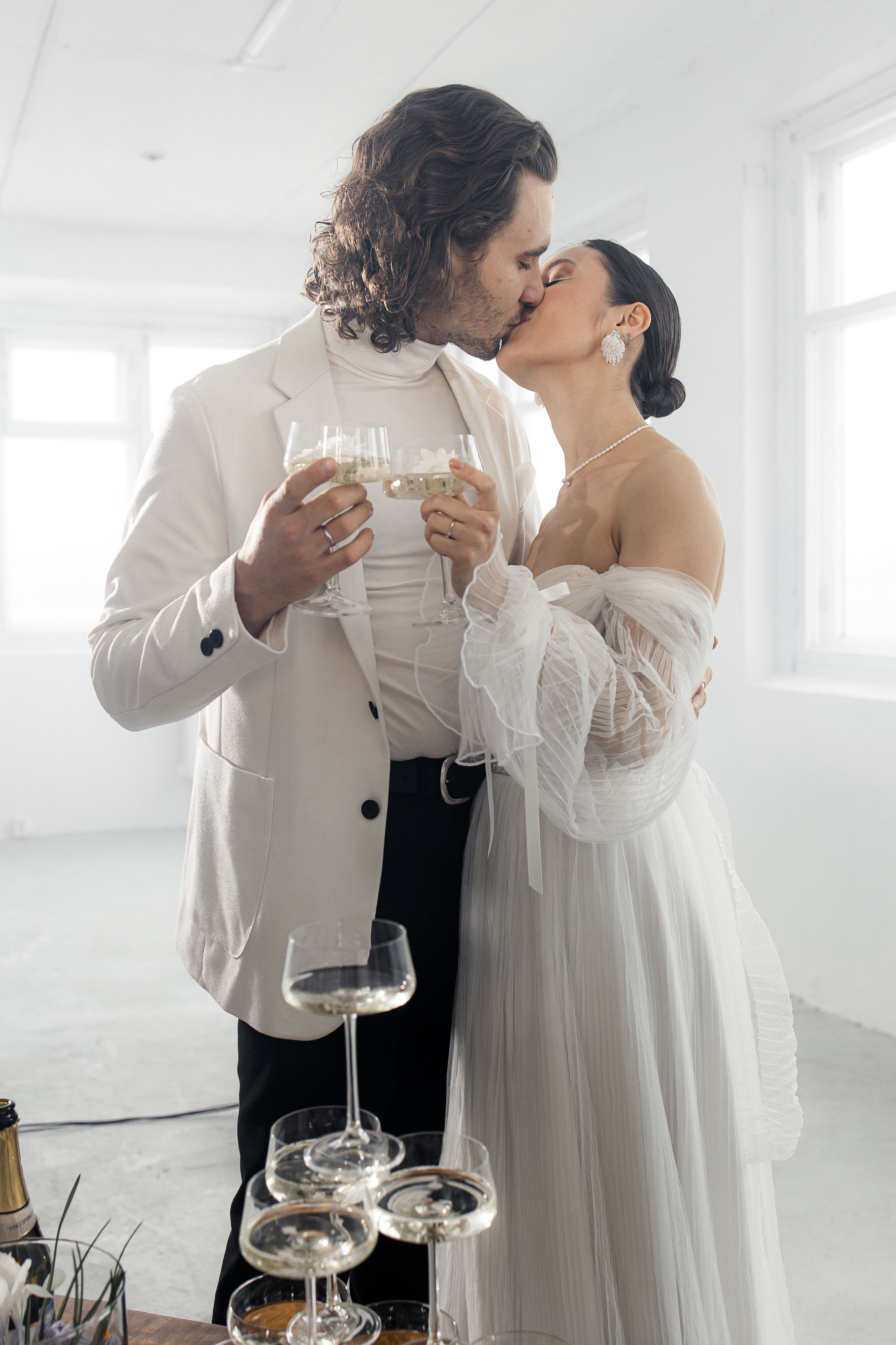 Yaroslav|Bernara workshop by Nasty Alasheeva. Свадебная и семейная фотосъёмка в Казани