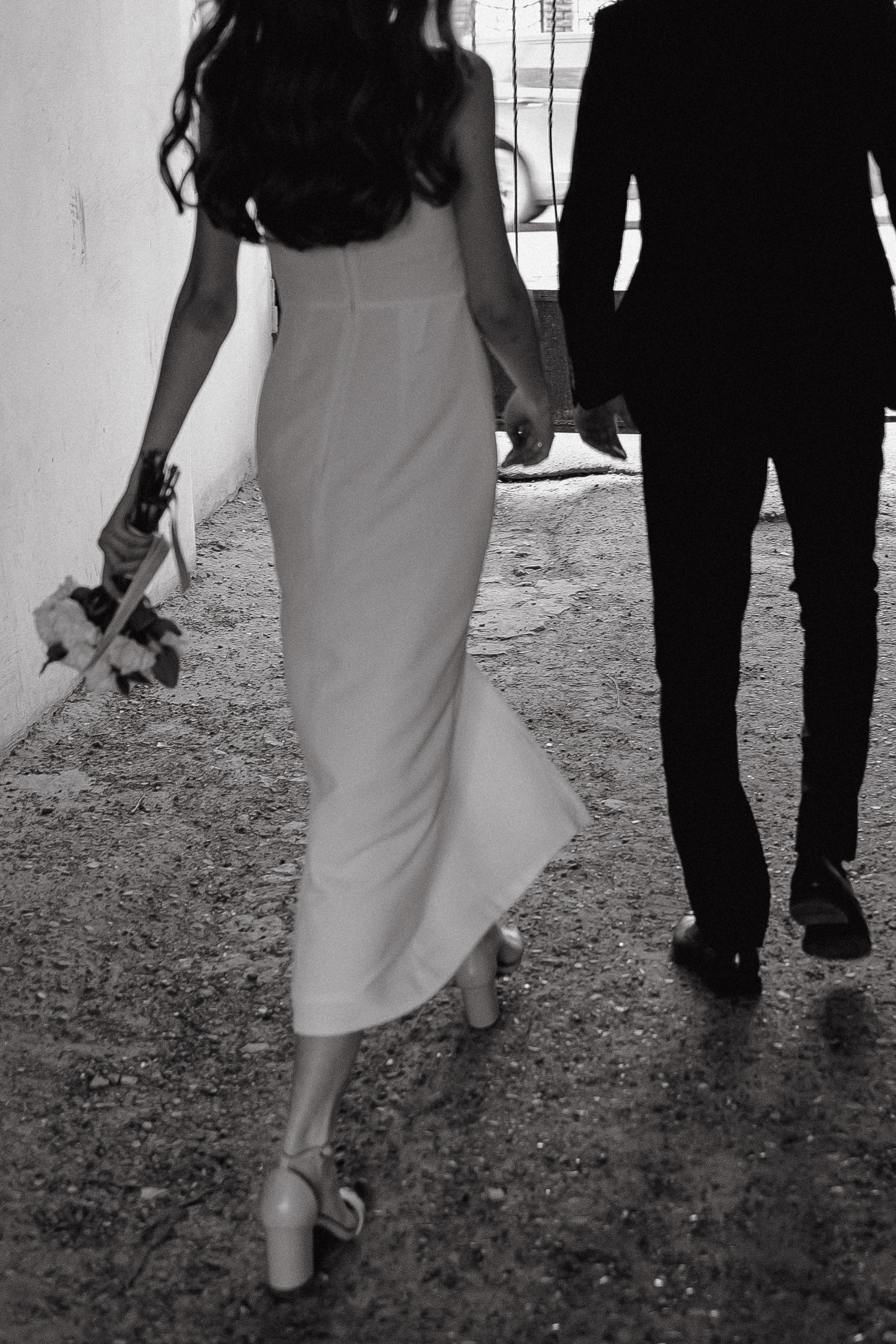 Pavel | Zarina. Свадебная и семейная фотосъёмка в Казани