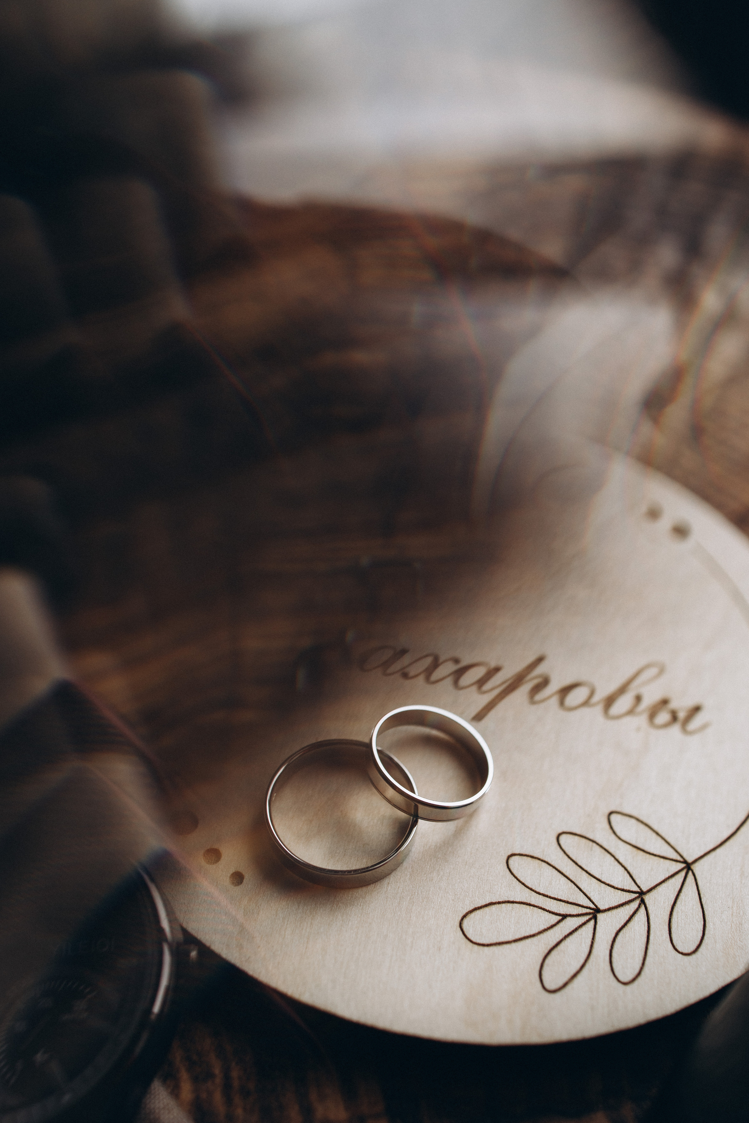 Zubeyda|Ilshat. Свадебная и семейная фотосъёмка в Казани