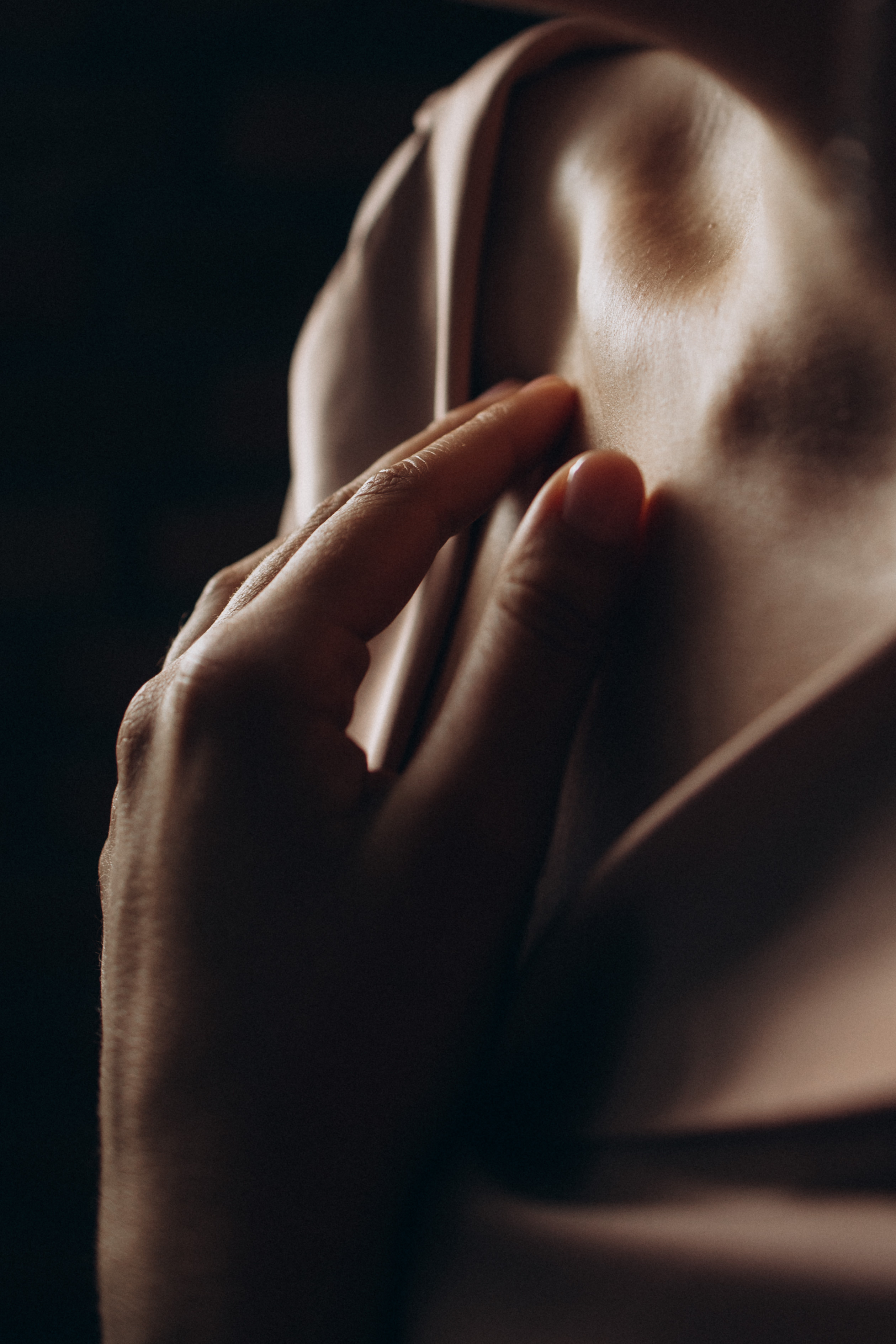 Zubeyda|Ilshat. Свадебная и семейная фотосъёмка в Казани