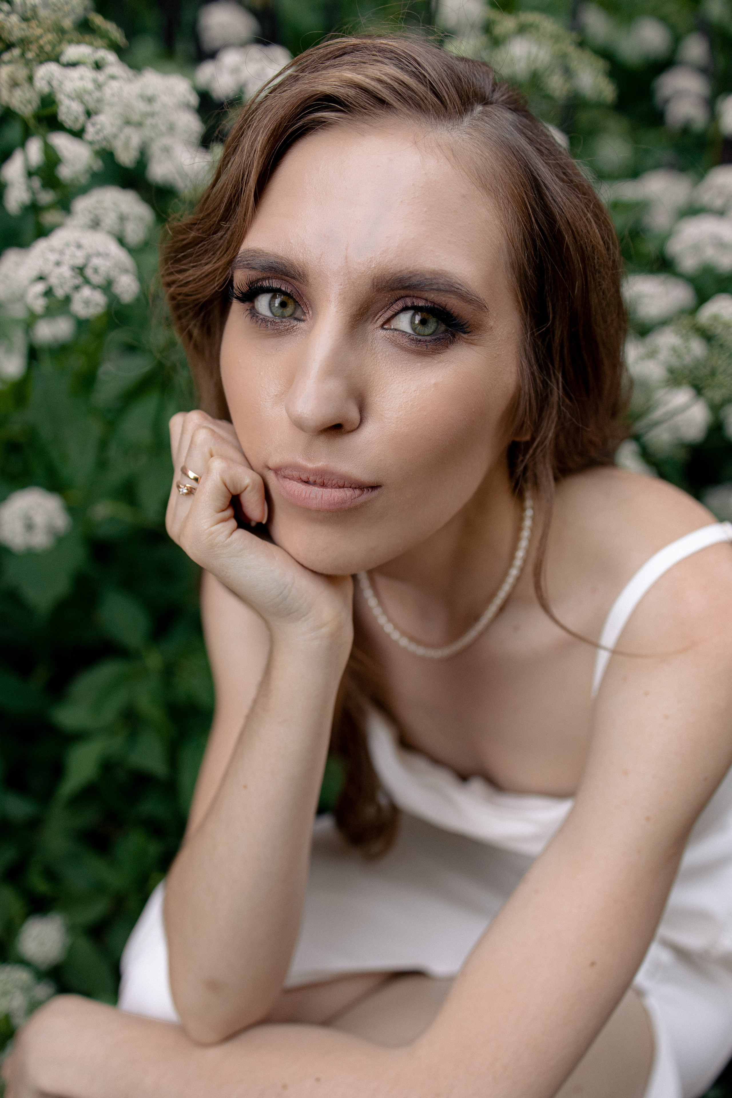 Pavel | Zarina. Свадебная и семейная фотосъёмка в Казани