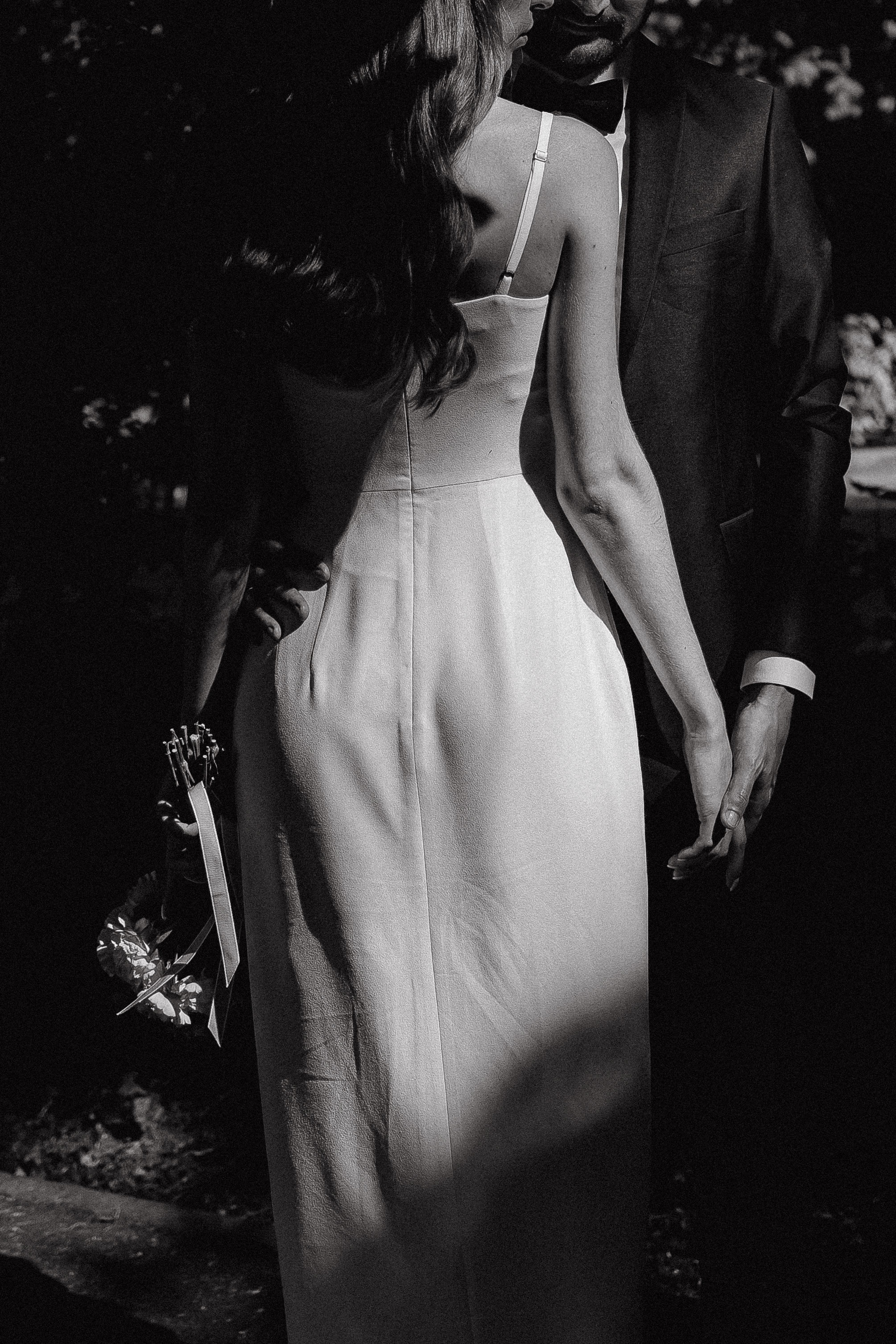 Pavel | Zarina. Свадебная и семейная фотосъёмка в Казани