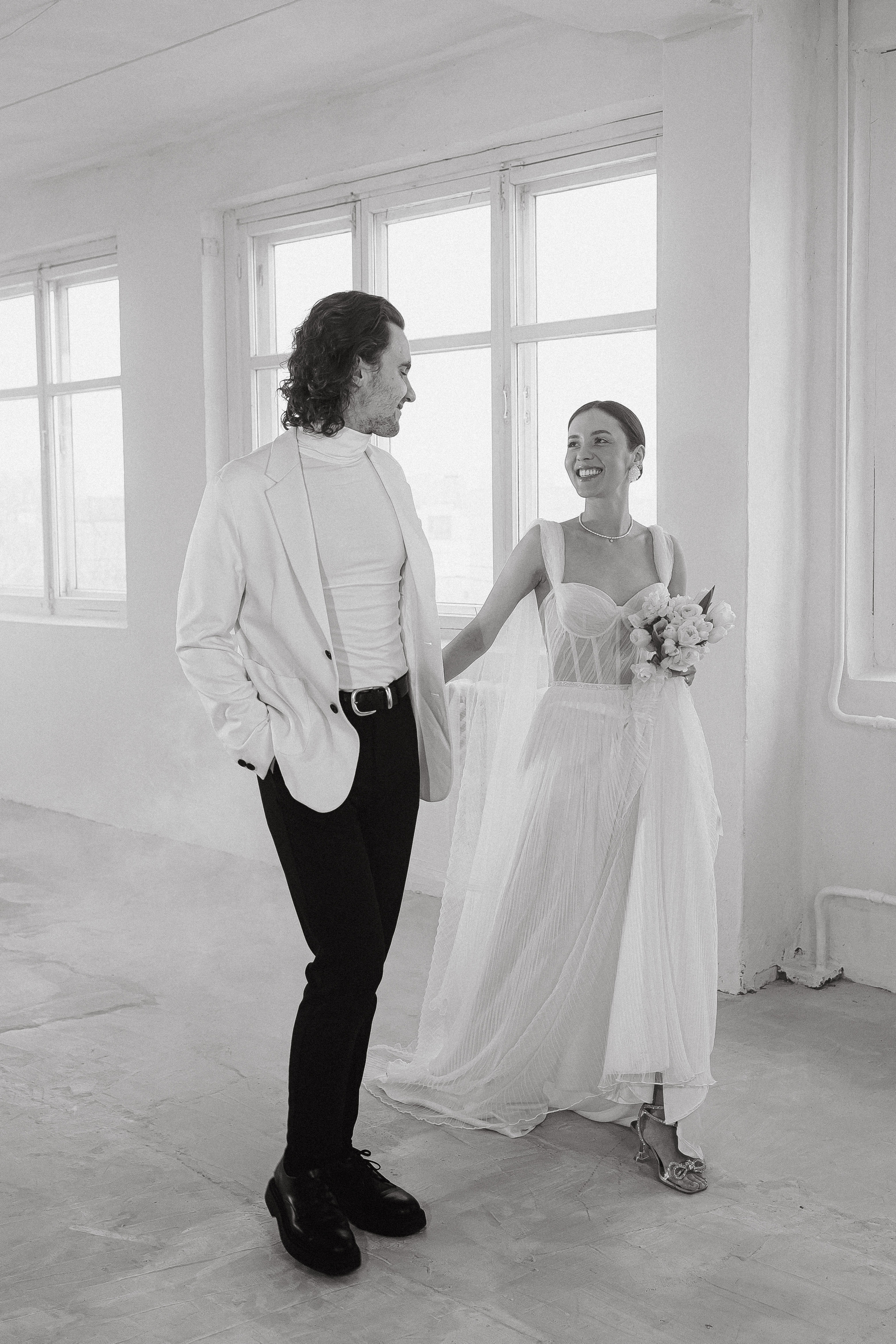 Yaroslav|Bernara workshop by Nasty Alasheeva. Свадебная и семейная фотосъёмка в Казани