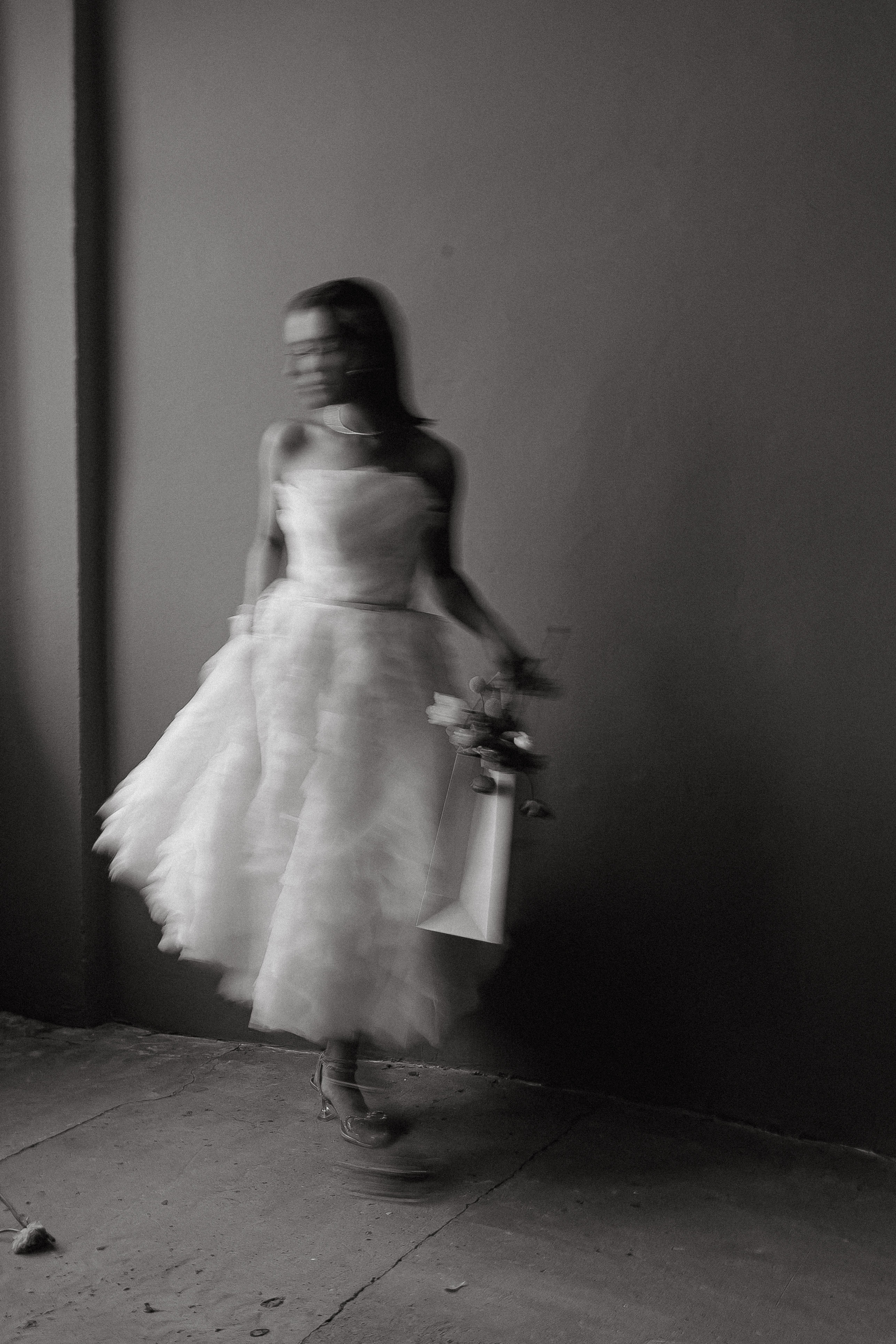 Yaroslav|Bernara workshop by Nasty Alasheeva. Свадебная и семейная фотосъёмка в Казани