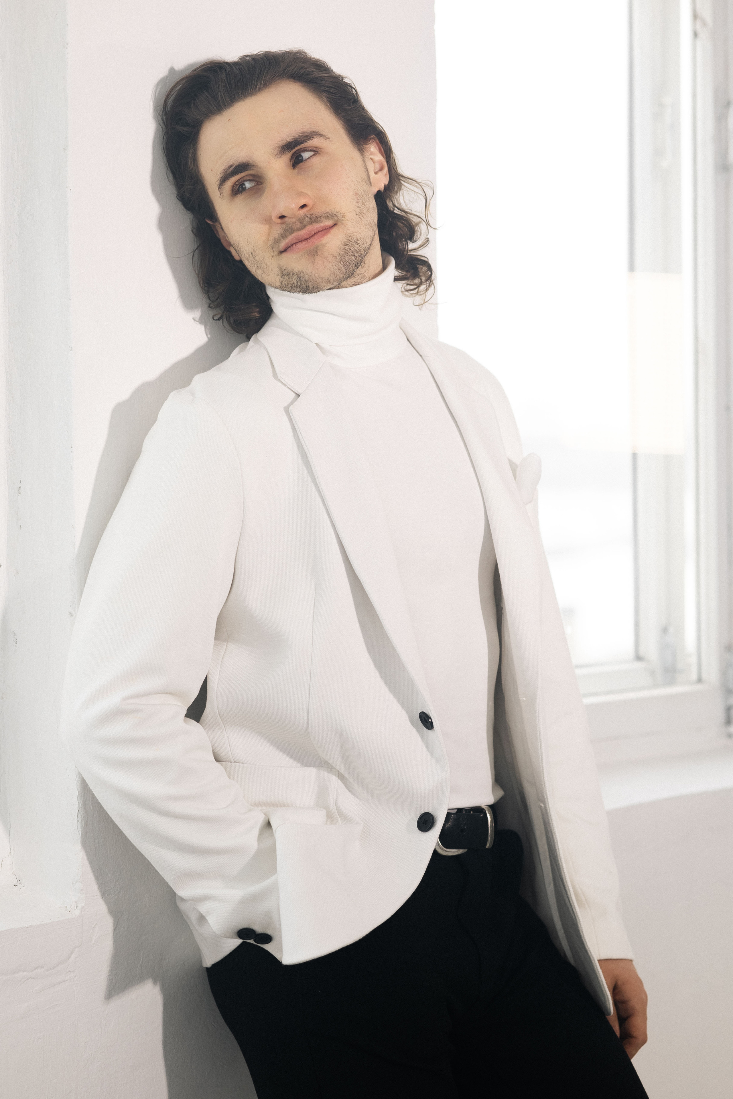 Yaroslav|Bernara workshop by Nasty Alasheeva. Свадебная и семейная фотосъёмка в Казани