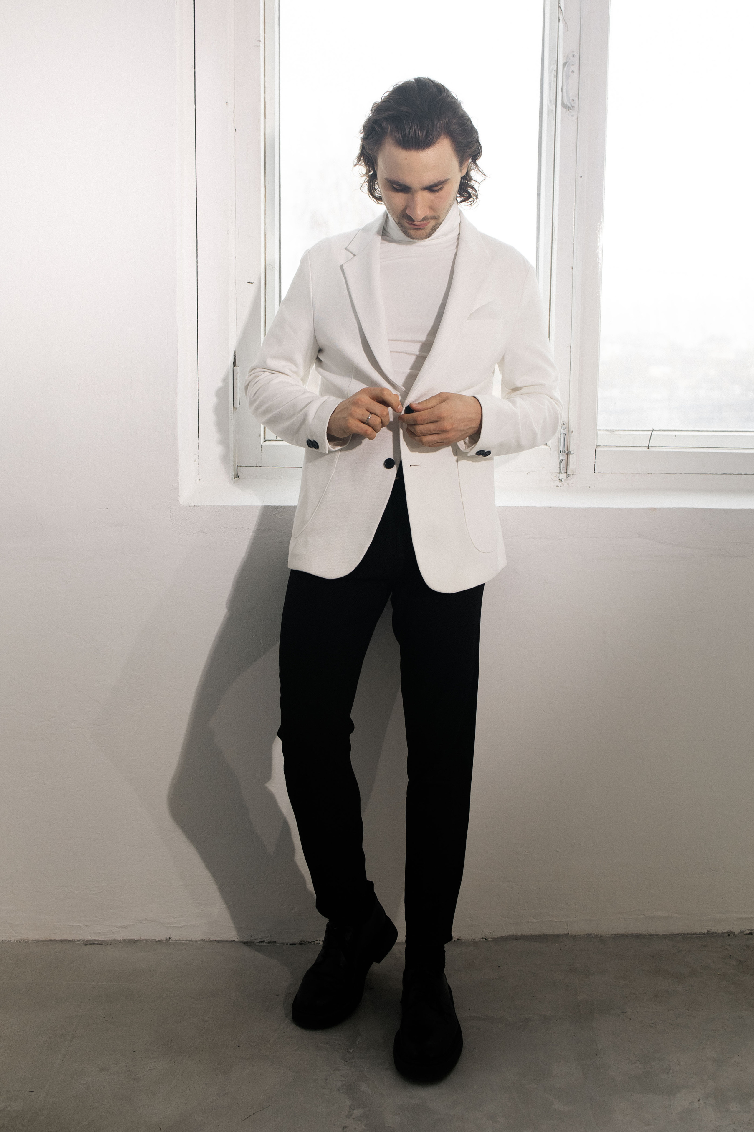 Yaroslav|Bernara workshop by Nasty Alasheeva. Свадебная и семейная фотосъёмка в Казани