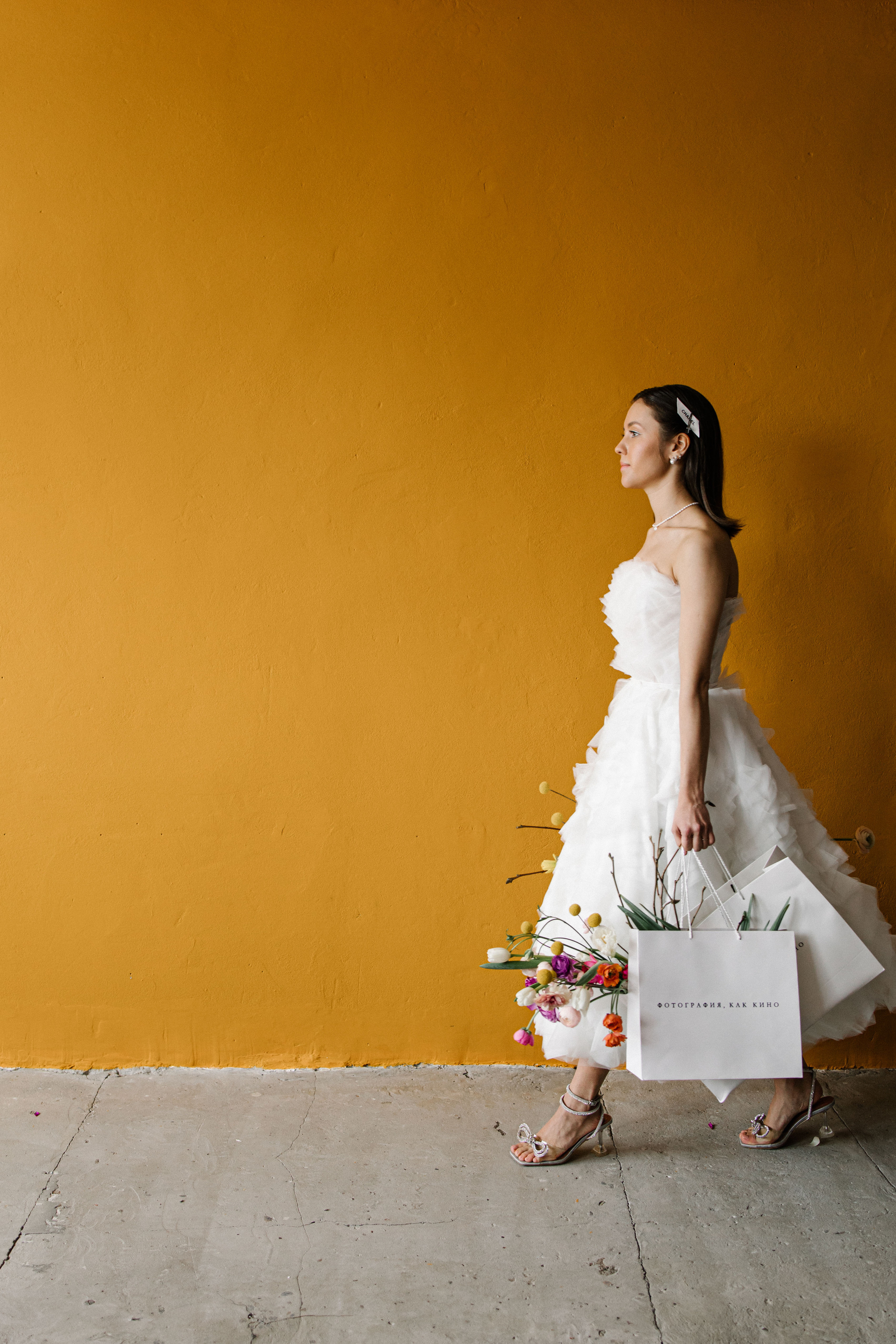 Yaroslav|Bernara workshop by Nasty Alasheeva. Свадебная и семейная фотосъёмка в Казани