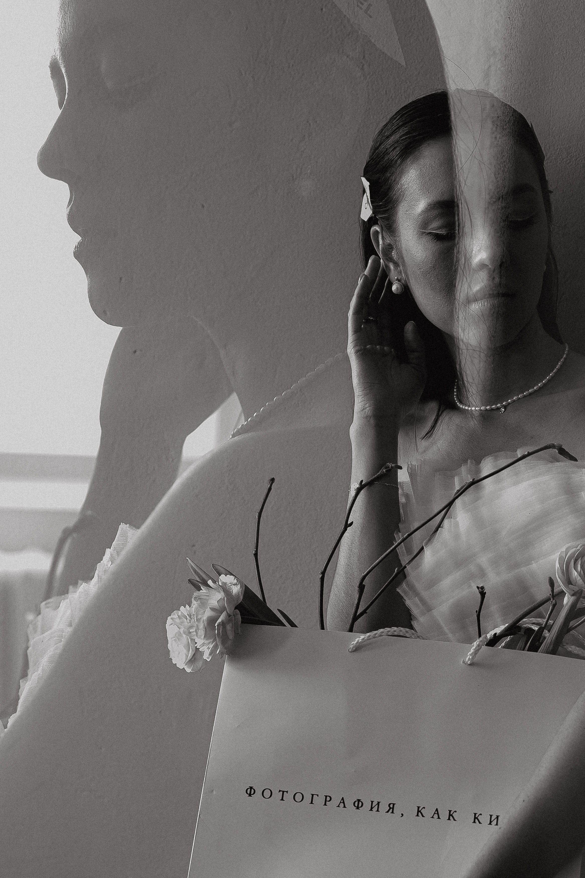 Yaroslav|Bernara workshop by Nasty Alasheeva. Свадебная и семейная фотосъёмка в Казани