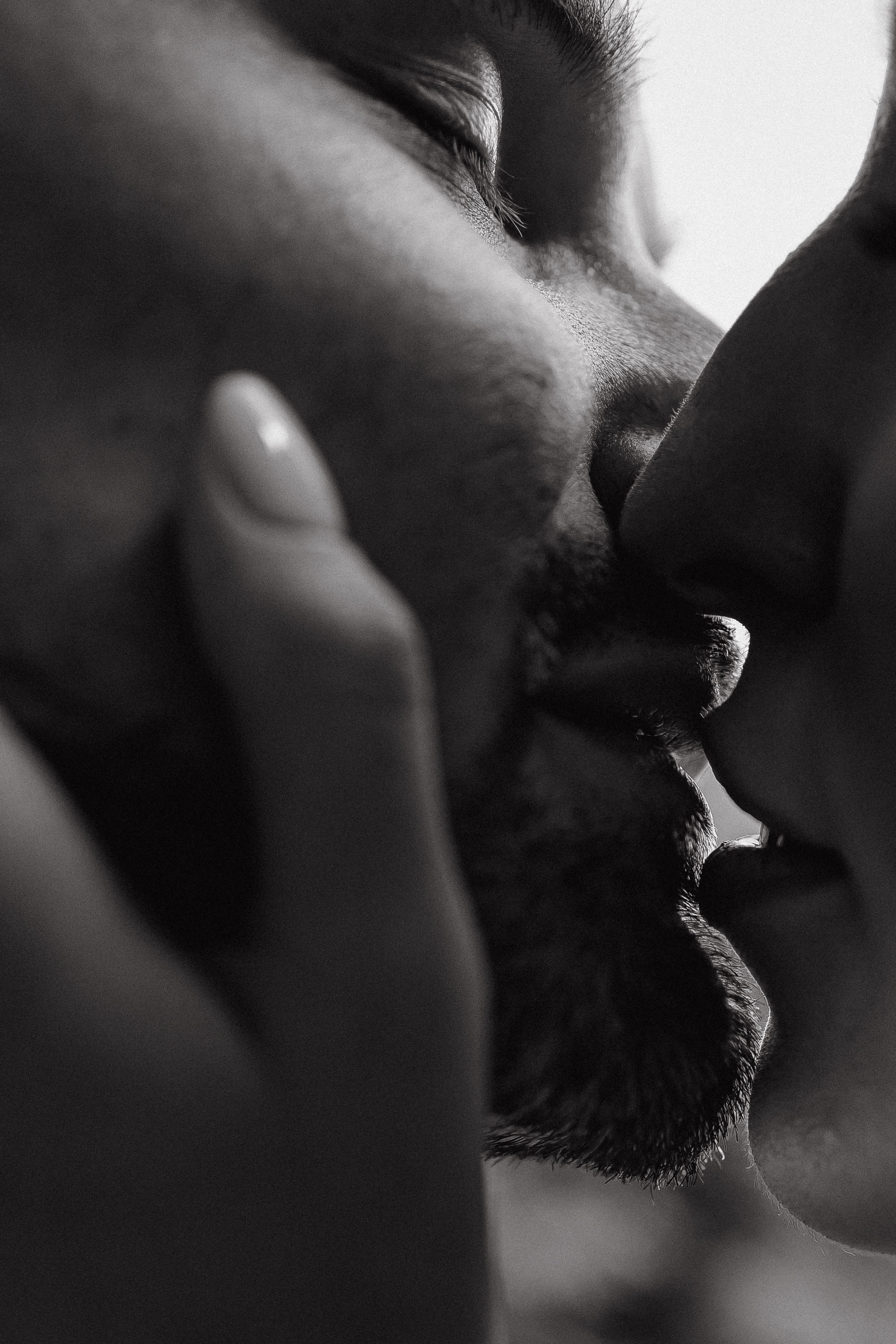 Pavel | Zarina. Свадебная и семейная фотосъёмка в Казани