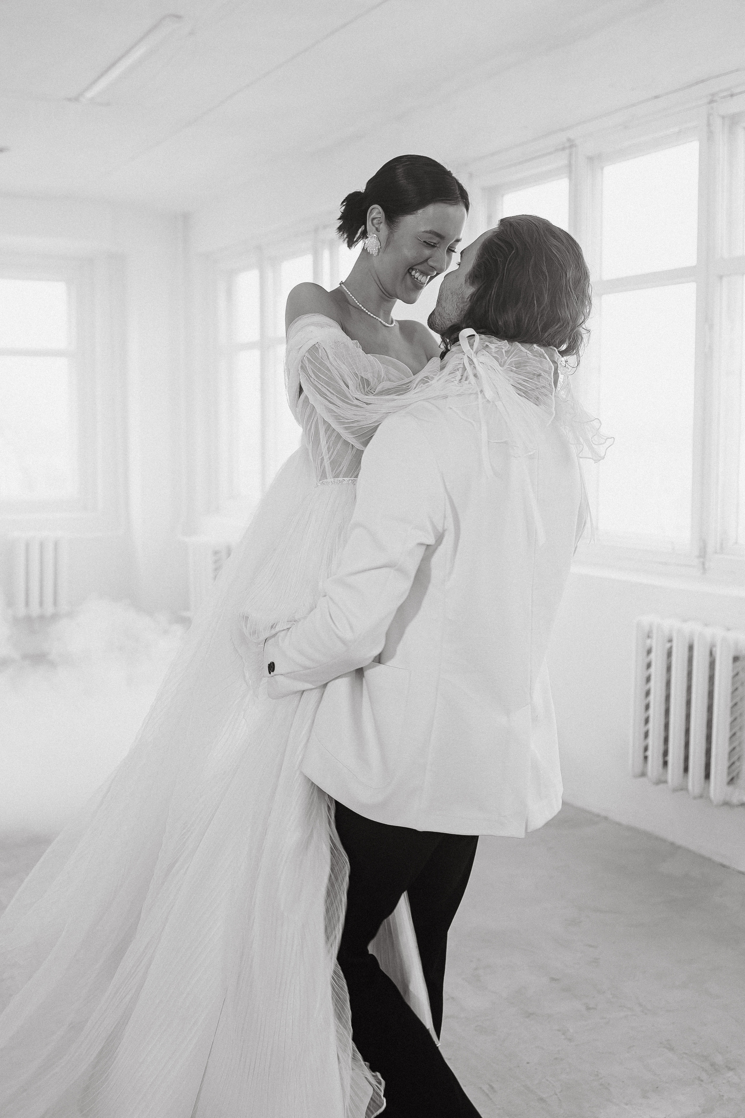 Yaroslav|Bernara workshop by Nasty Alasheeva. Свадебная и семейная фотосъёмка в Казани