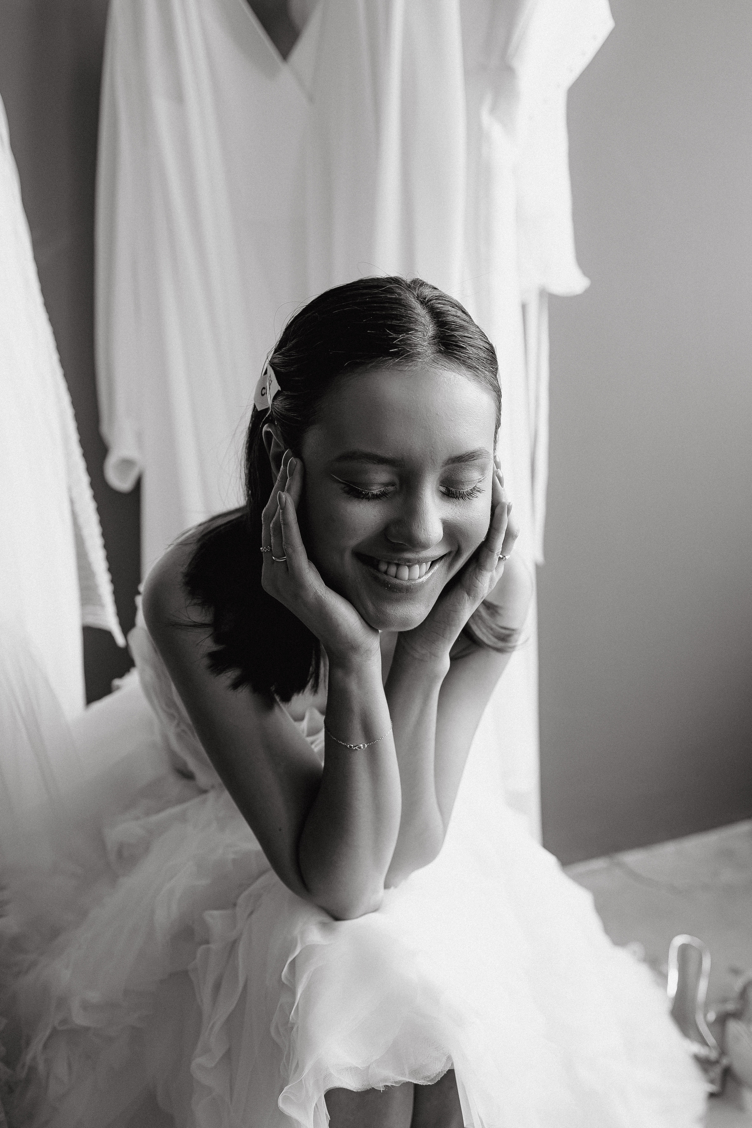 Yaroslav|Bernara workshop by Nasty Alasheeva. Свадебная и семейная фотосъёмка в Казани