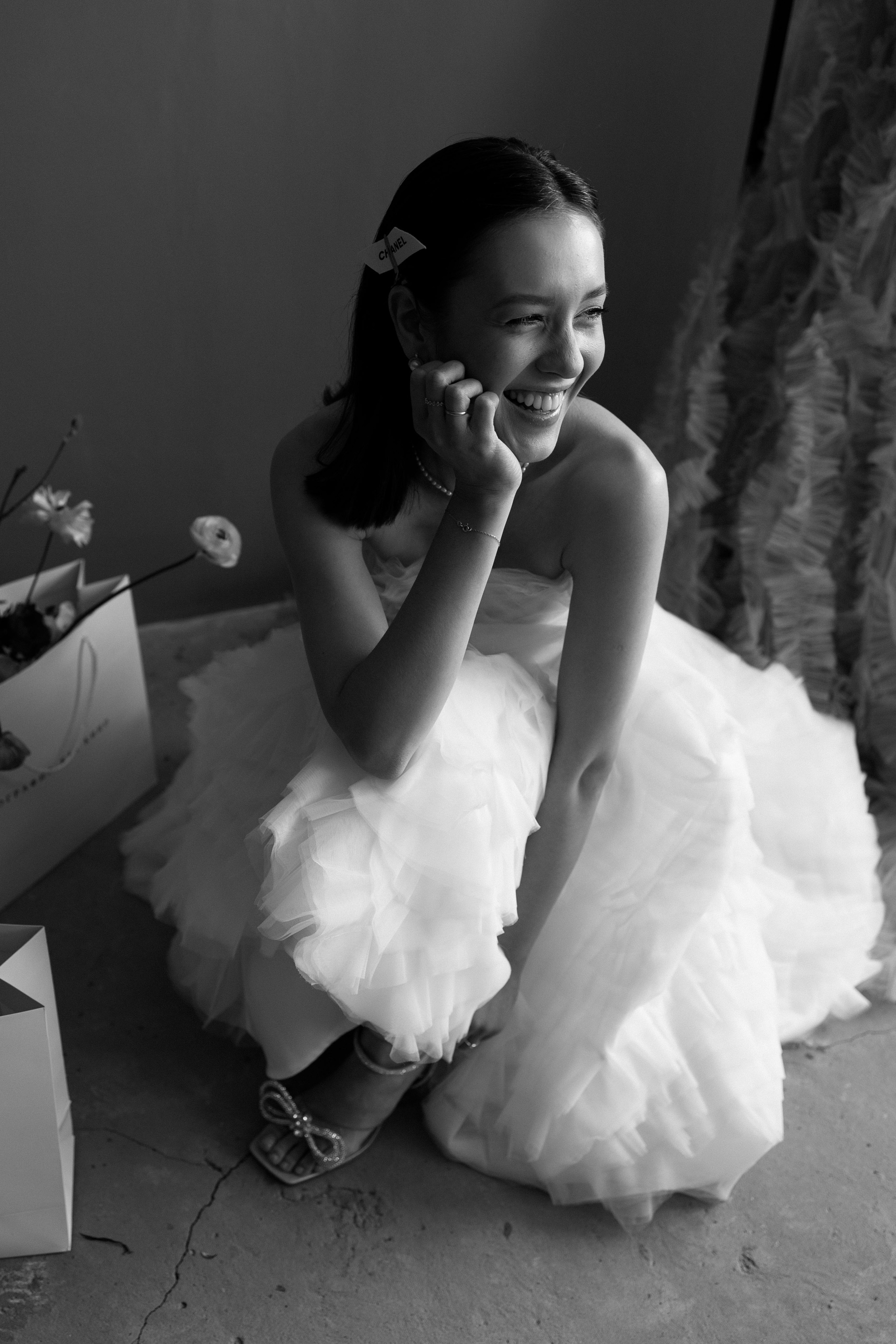 Yaroslav|Bernara workshop by Nasty Alasheeva. Свадебная и семейная фотосъёмка в Казани