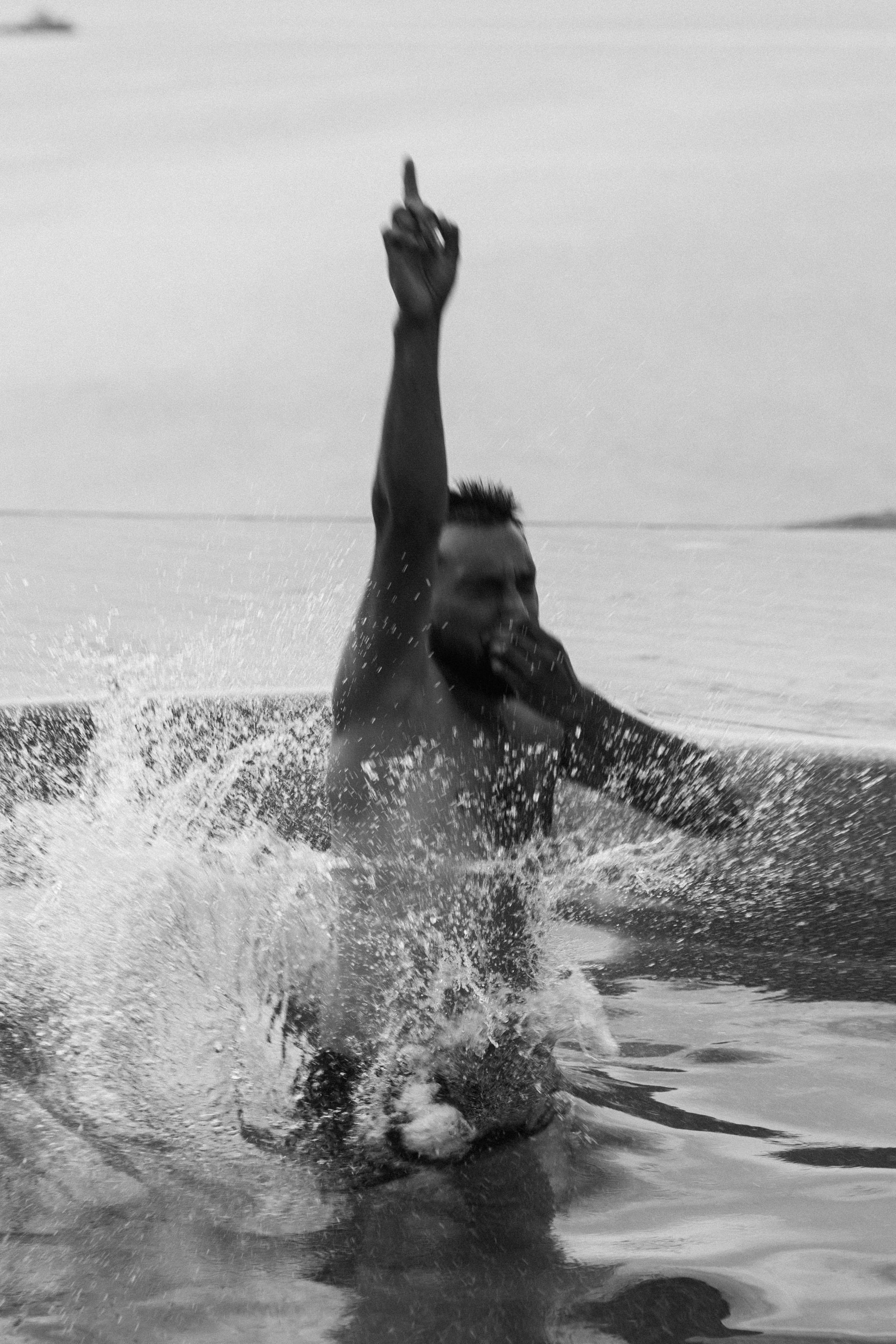 Zubeyda|Ilshat. Свадебная и семейная фотосъёмка в Казани