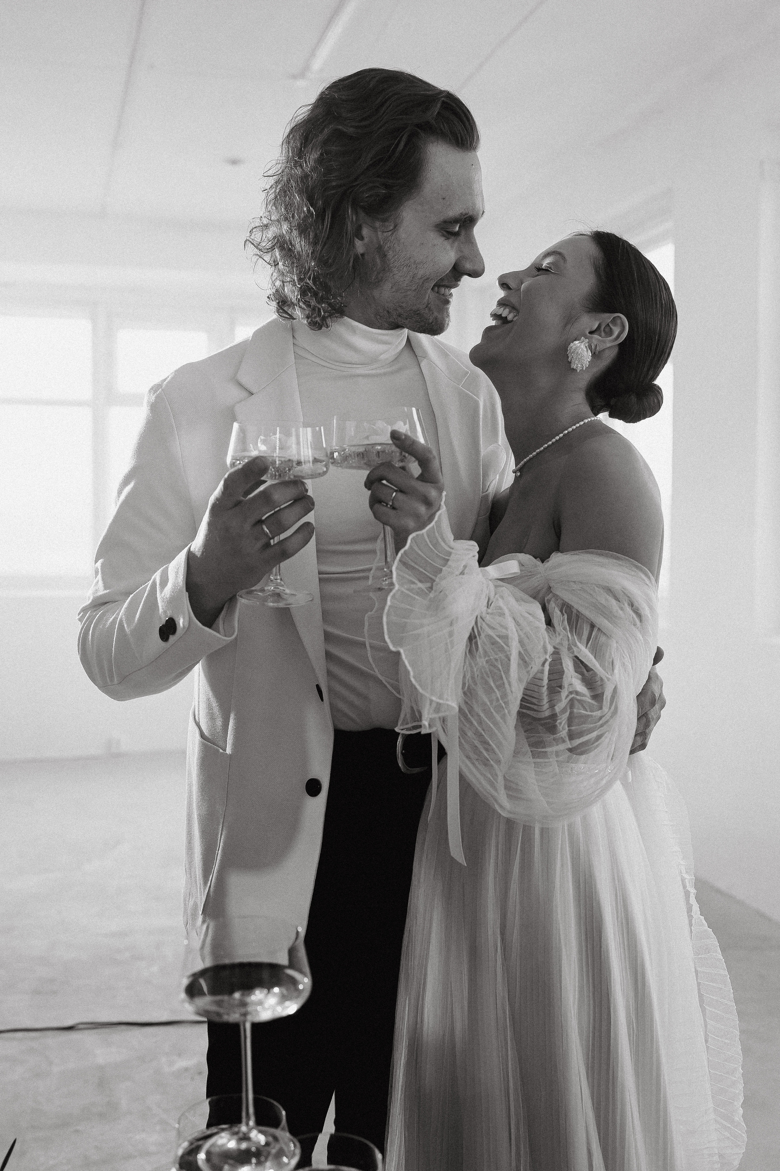 Yaroslav|Bernara workshop by Nasty Alasheeva. Свадебная и семейная фотосъёмка в Казани