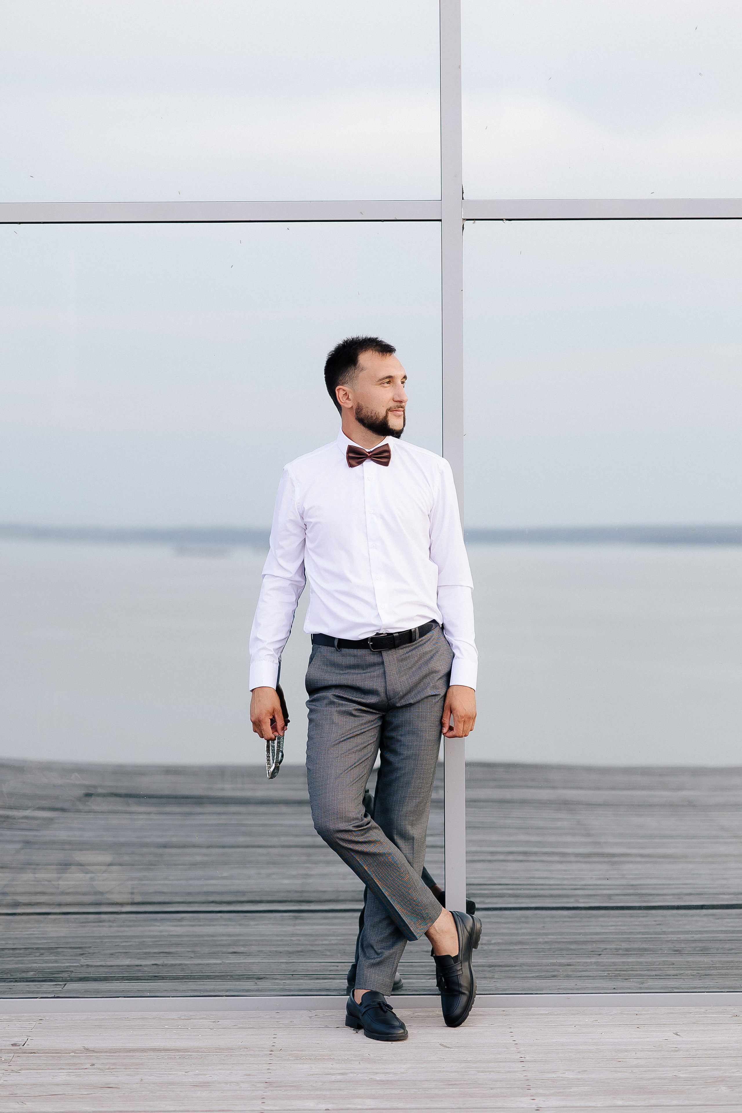 Zubeyda|Ilshat. Свадебная и семейная фотосъёмка в Казани