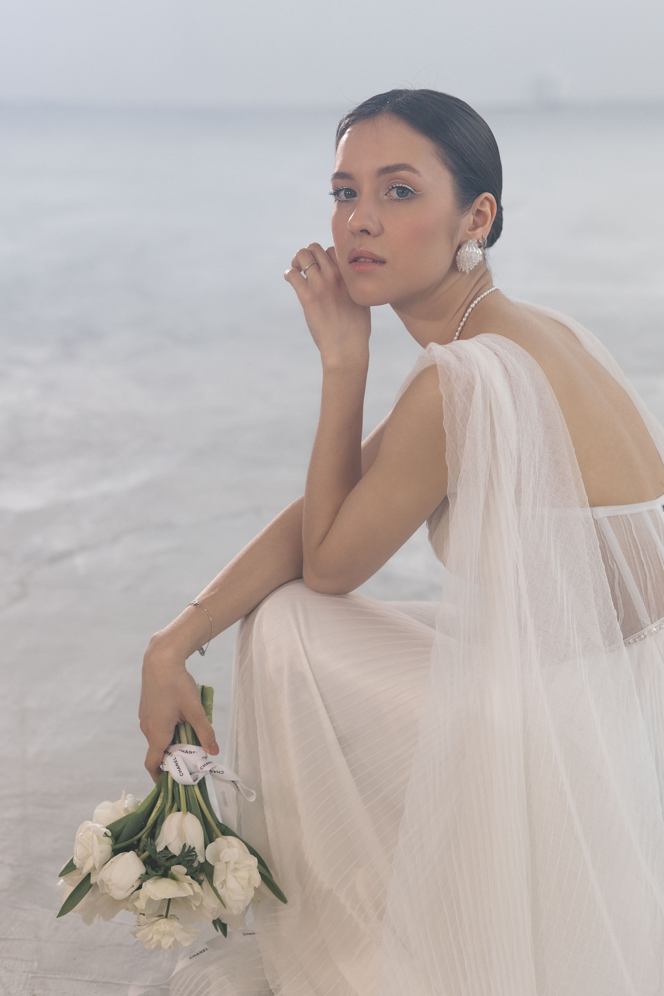 Yaroslav|Bernara workshop by Nasty Alasheeva. Свадебная и семейная фотосъёмка в Казани