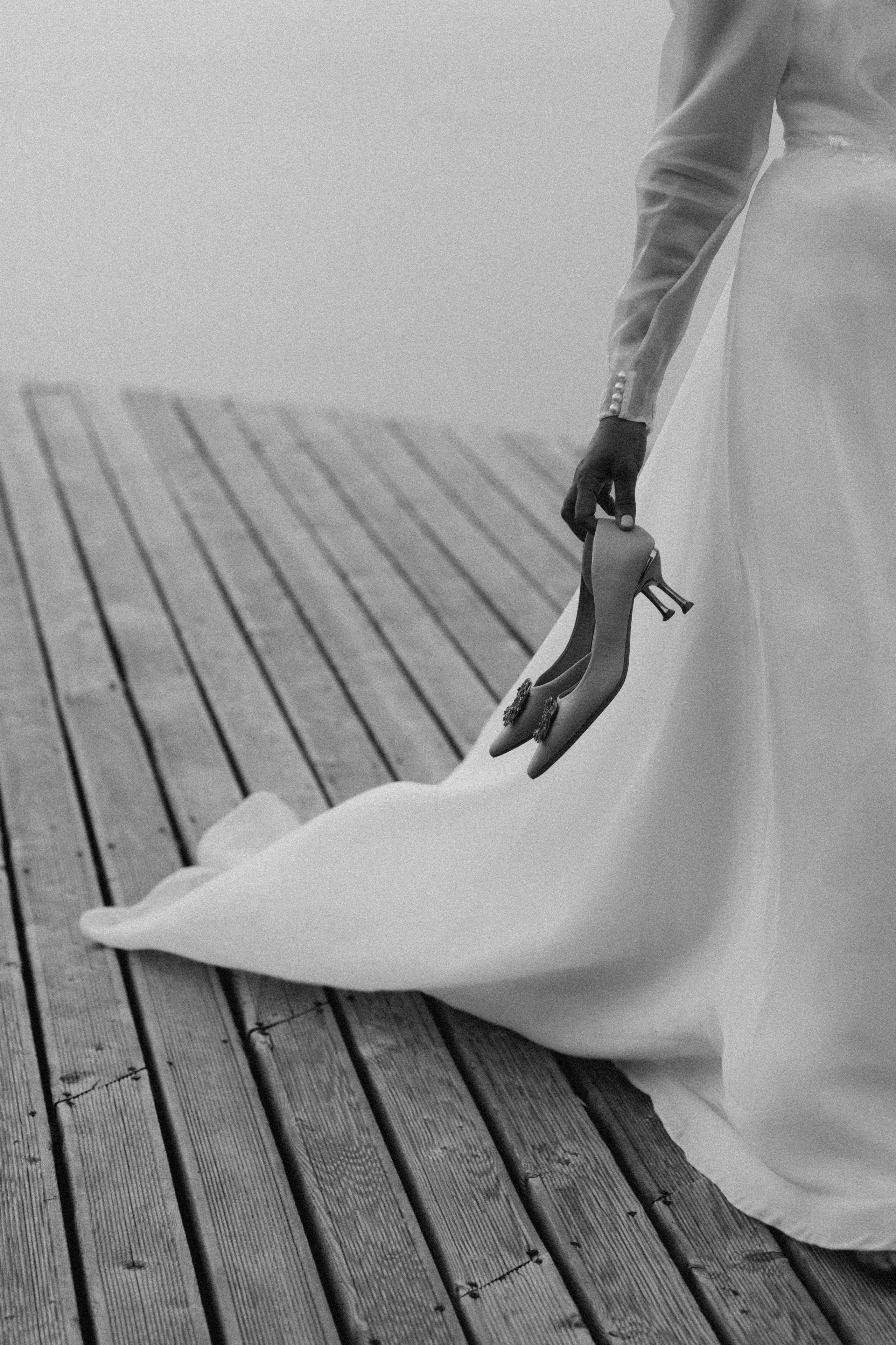 Zubeyda|Ilshat. Свадебная и семейная фотосъёмка в Казани