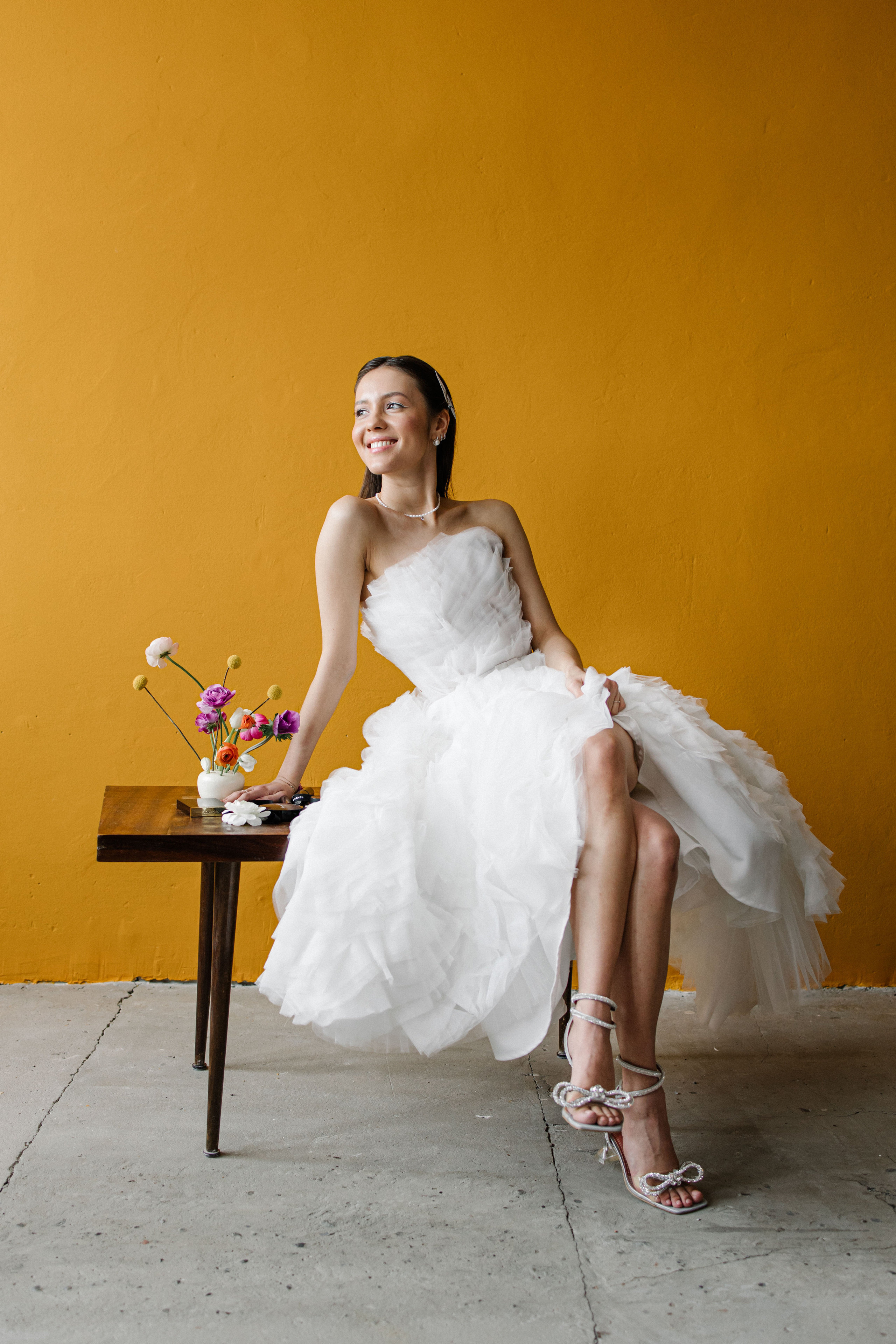 Yaroslav|Bernara workshop by Nasty Alasheeva. Свадебная и семейная фотосъёмка в Казани