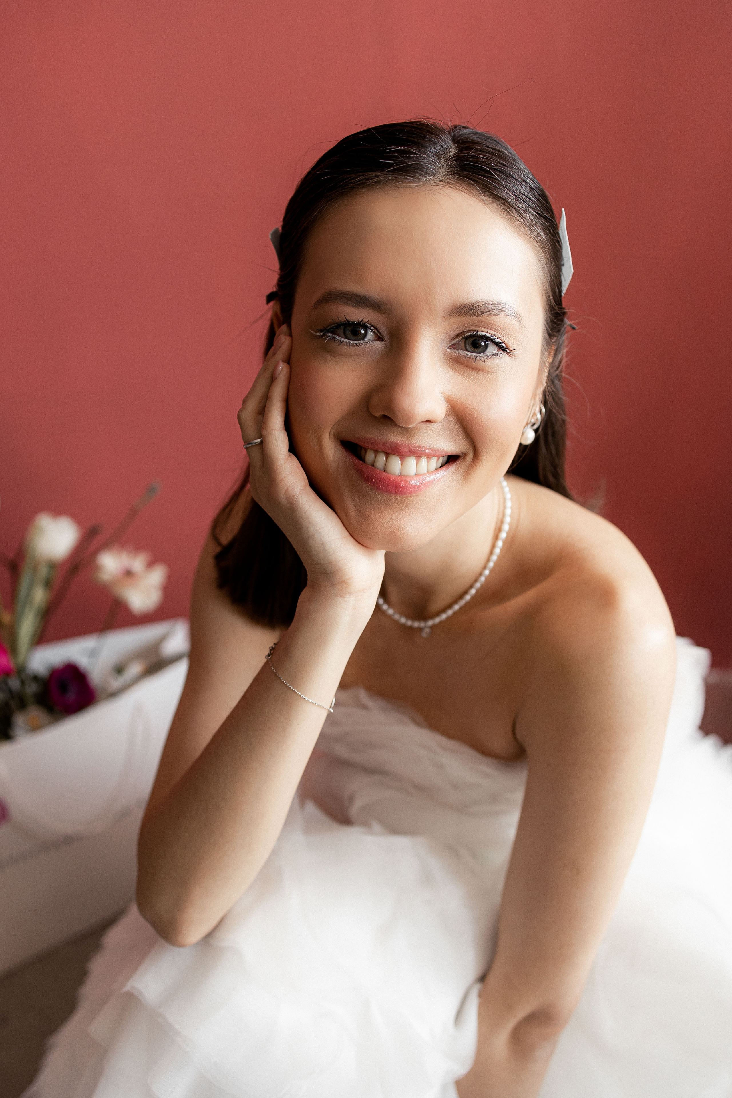 Yaroslav|Bernara workshop by Nasty Alasheeva. Свадебная и семейная фотосъёмка в Казани