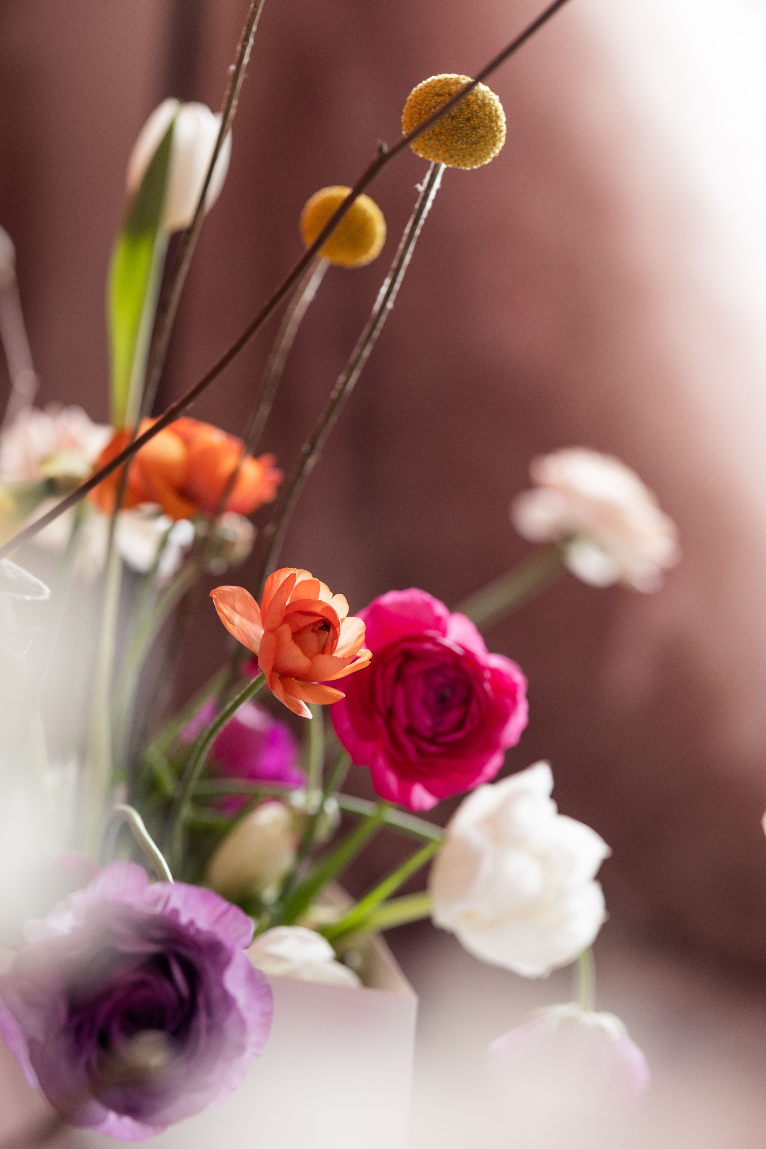 Yaroslav|Bernara workshop by Nasty Alasheeva. Свадебная и семейная фотосъёмка в Казани