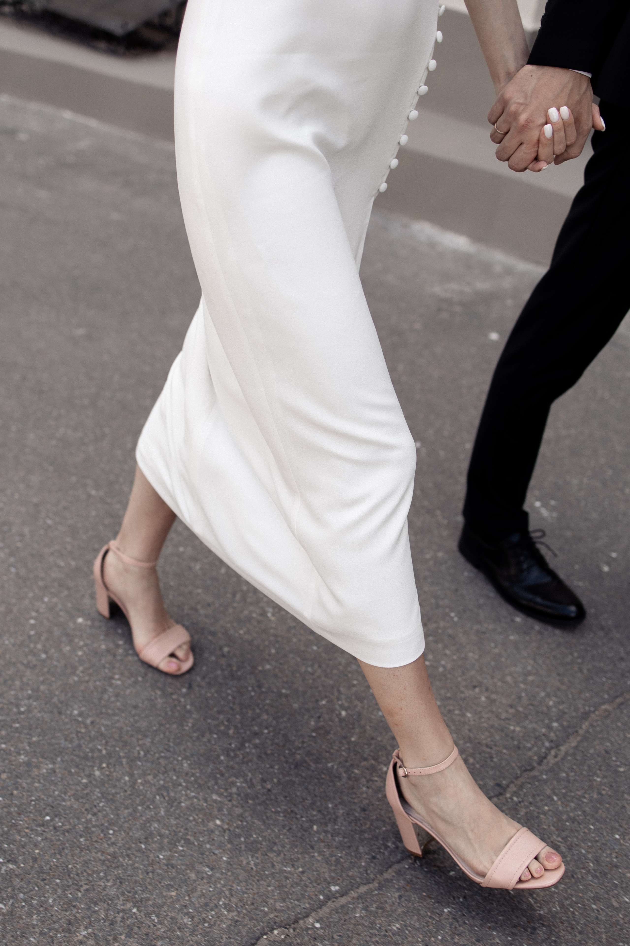 Pavel | Zarina. Свадебная и семейная фотосъёмка в Казани