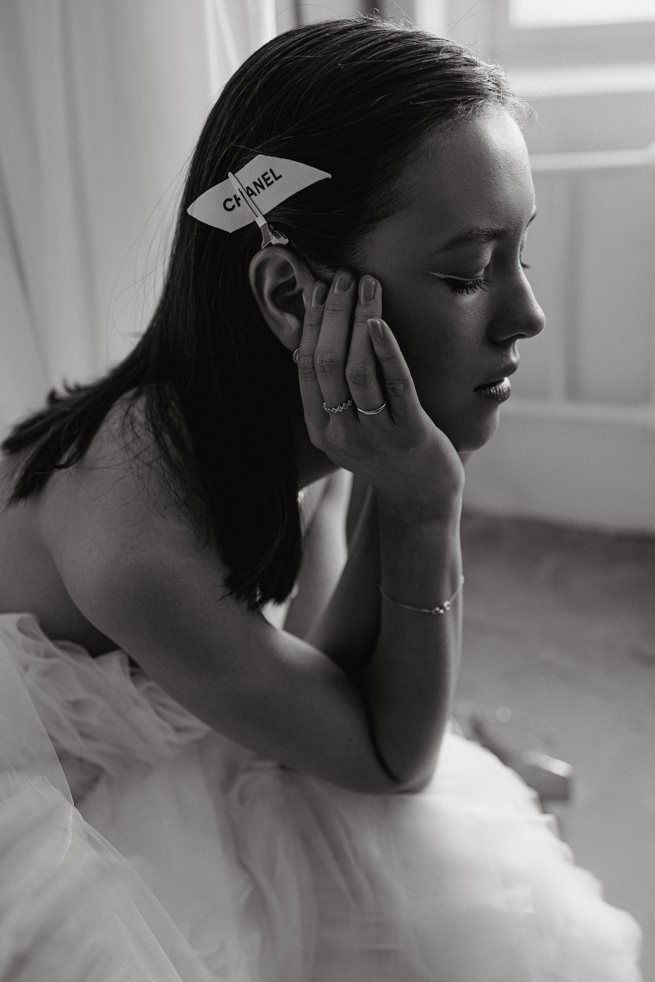 Yaroslav|Bernara workshop by Nasty Alasheeva. Свадебная и семейная фотосъёмка в Казани