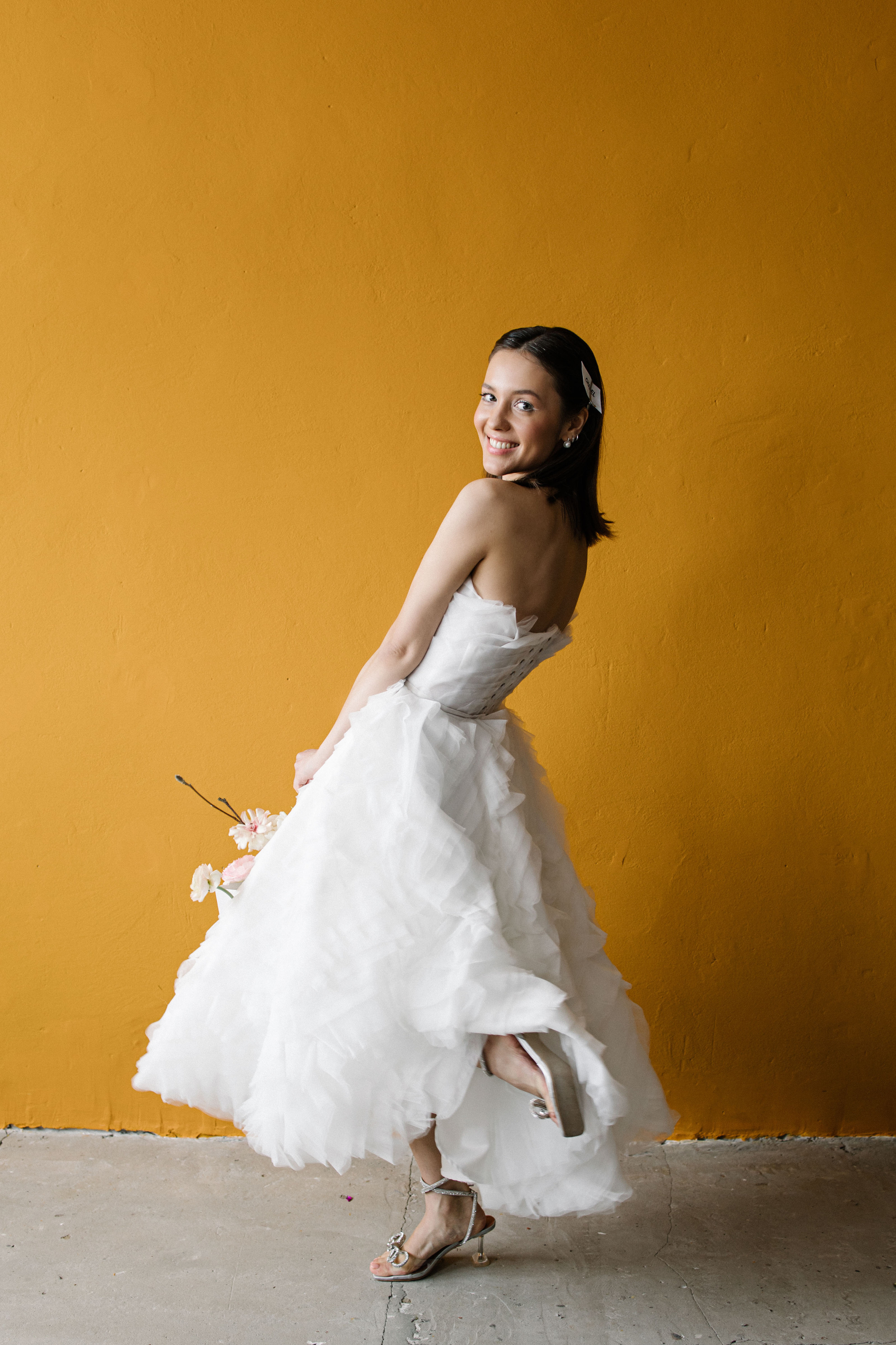 Yaroslav|Bernara workshop by Nasty Alasheeva. Свадебная и семейная фотосъёмка в Казани