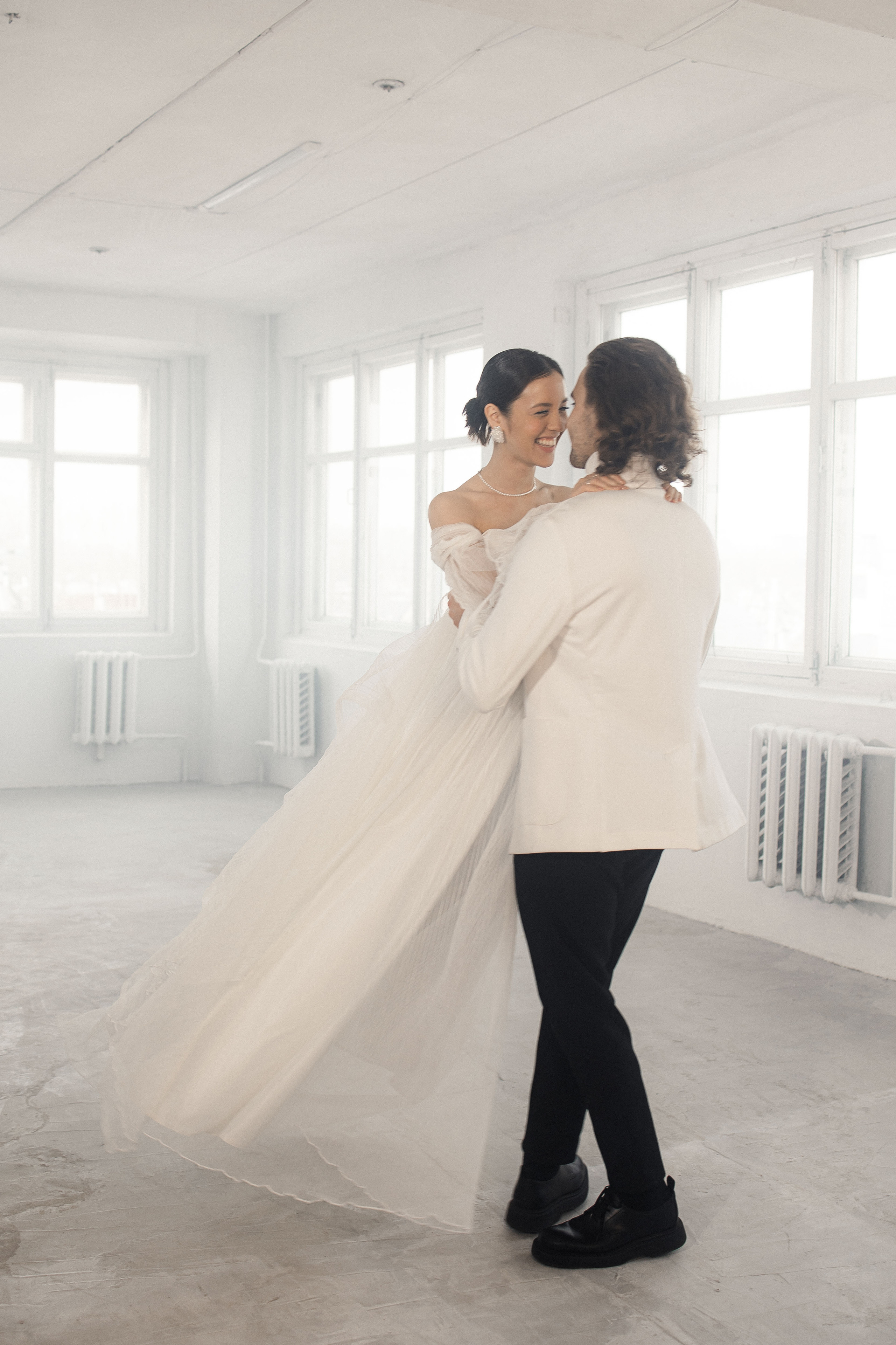 Yaroslav|Bernara workshop by Nasty Alasheeva. Свадебная и семейная фотосъёмка в Казани