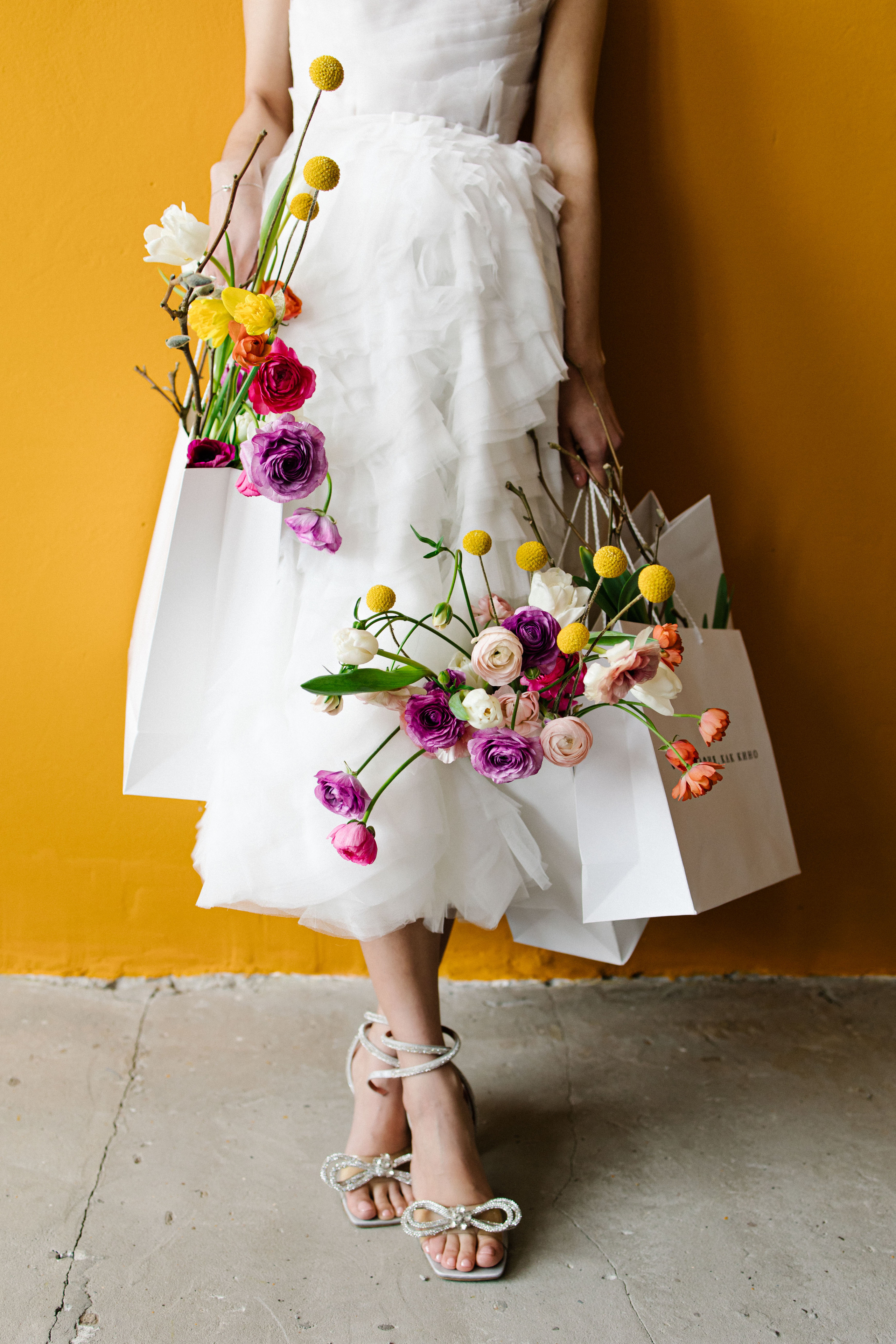 Yaroslav|Bernara workshop by Nasty Alasheeva. Свадебная и семейная фотосъёмка в Казани