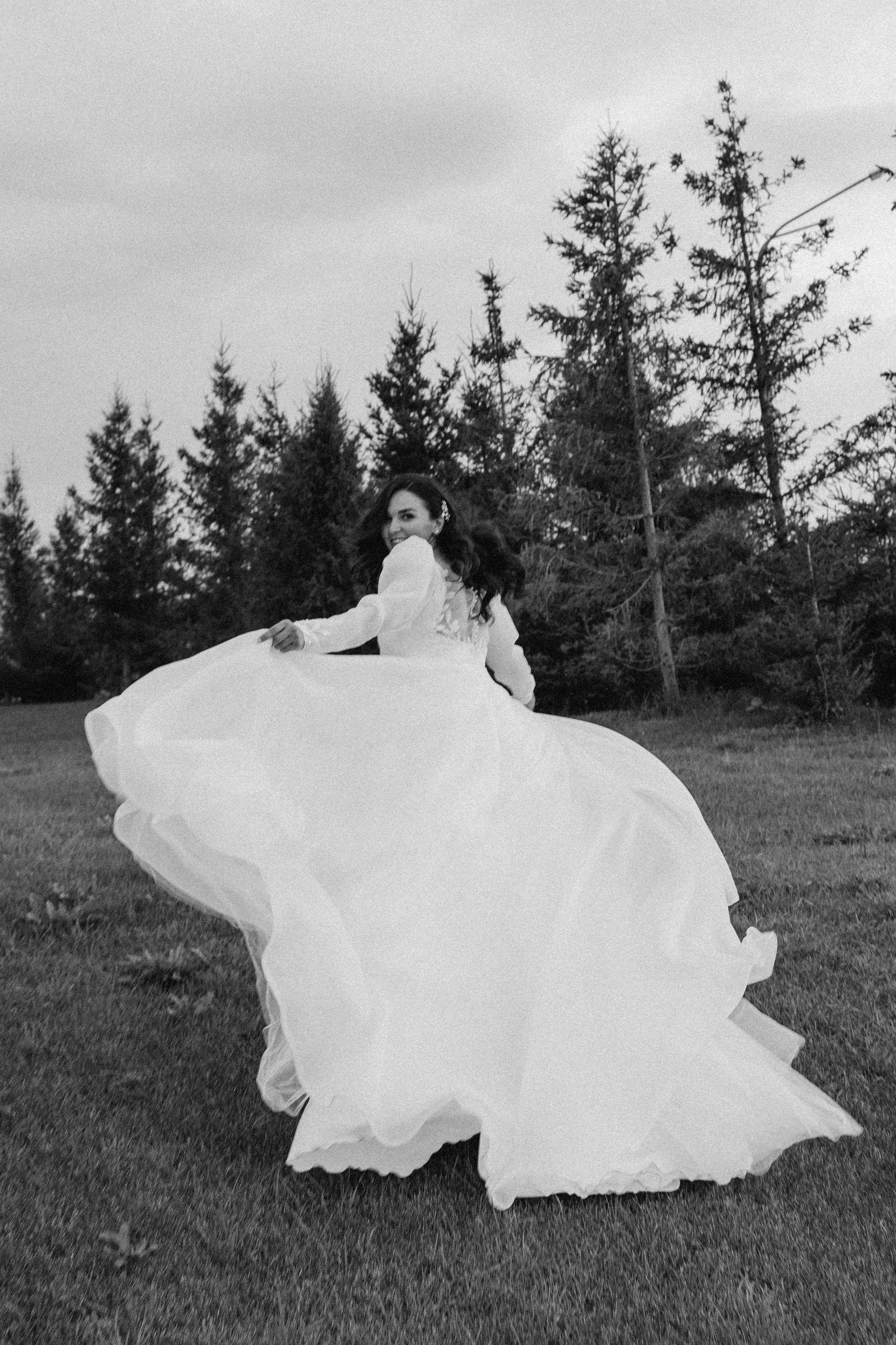 Zubeyda|Ilshat. Свадебная и семейная фотосъёмка в Казани