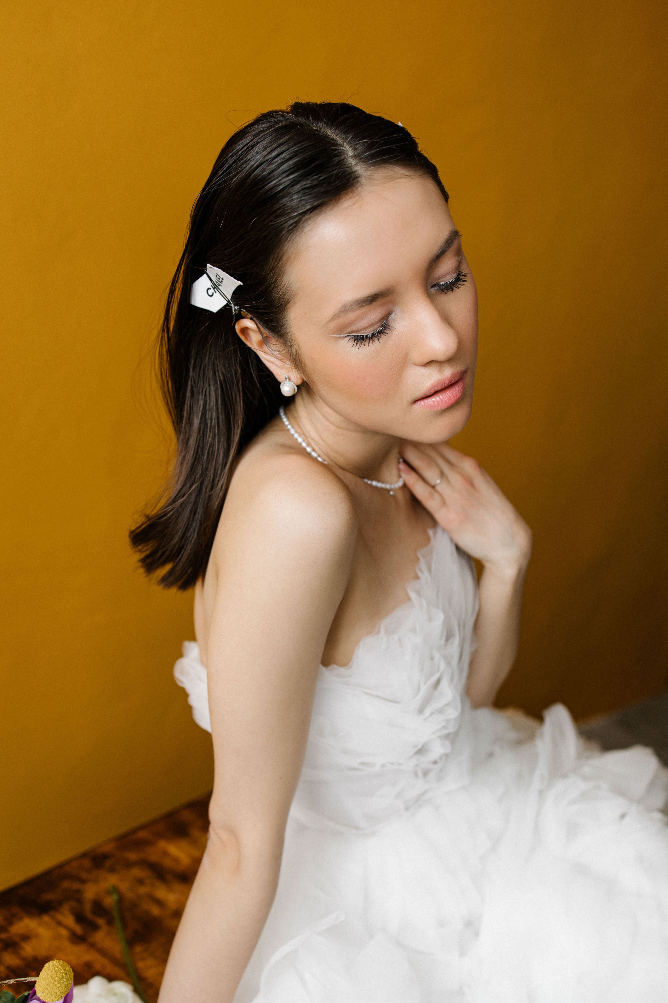 Yaroslav|Bernara workshop by Nasty Alasheeva. Свадебная и семейная фотосъёмка в Казани