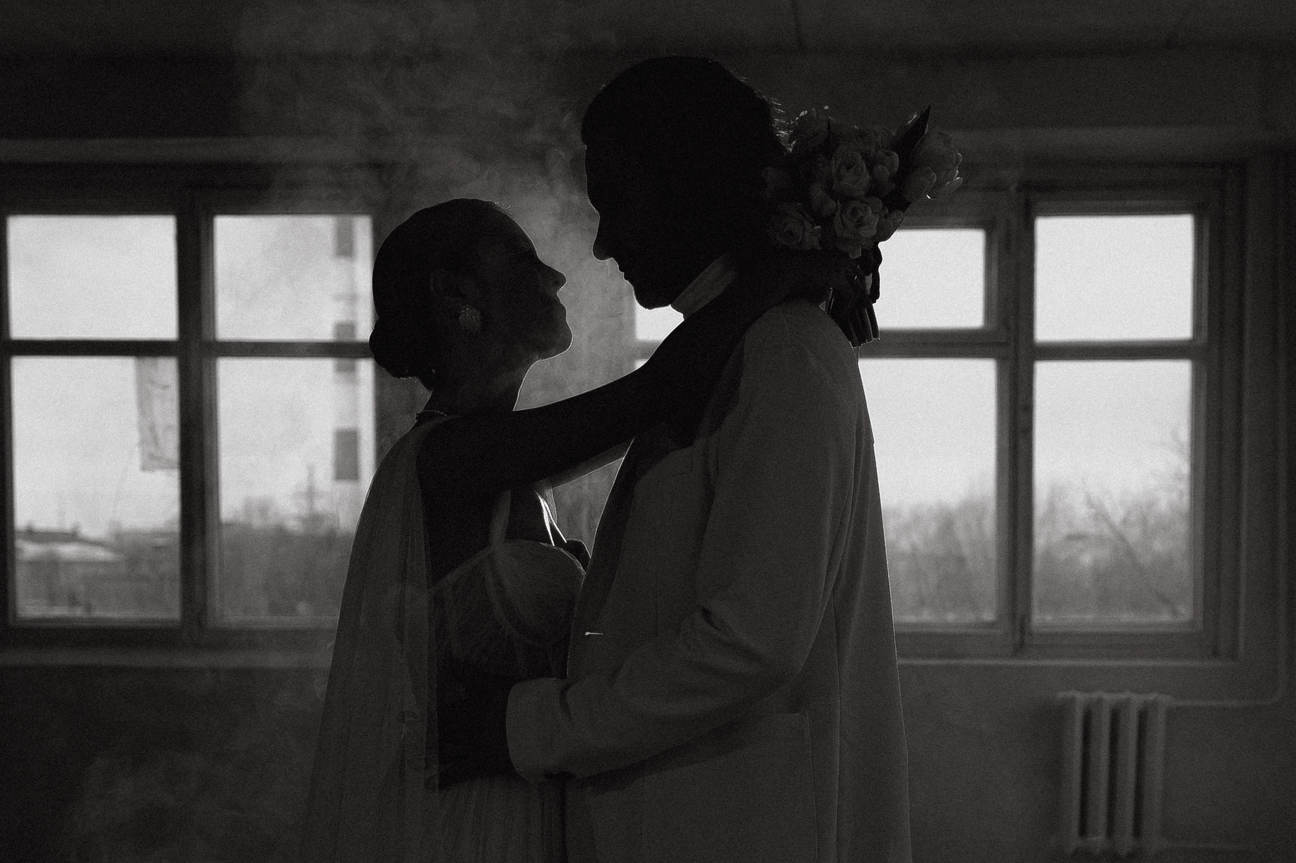 Yaroslav|Bernara workshop by Nasty Alasheeva. Свадебная и семейная фотосъёмка в Казани