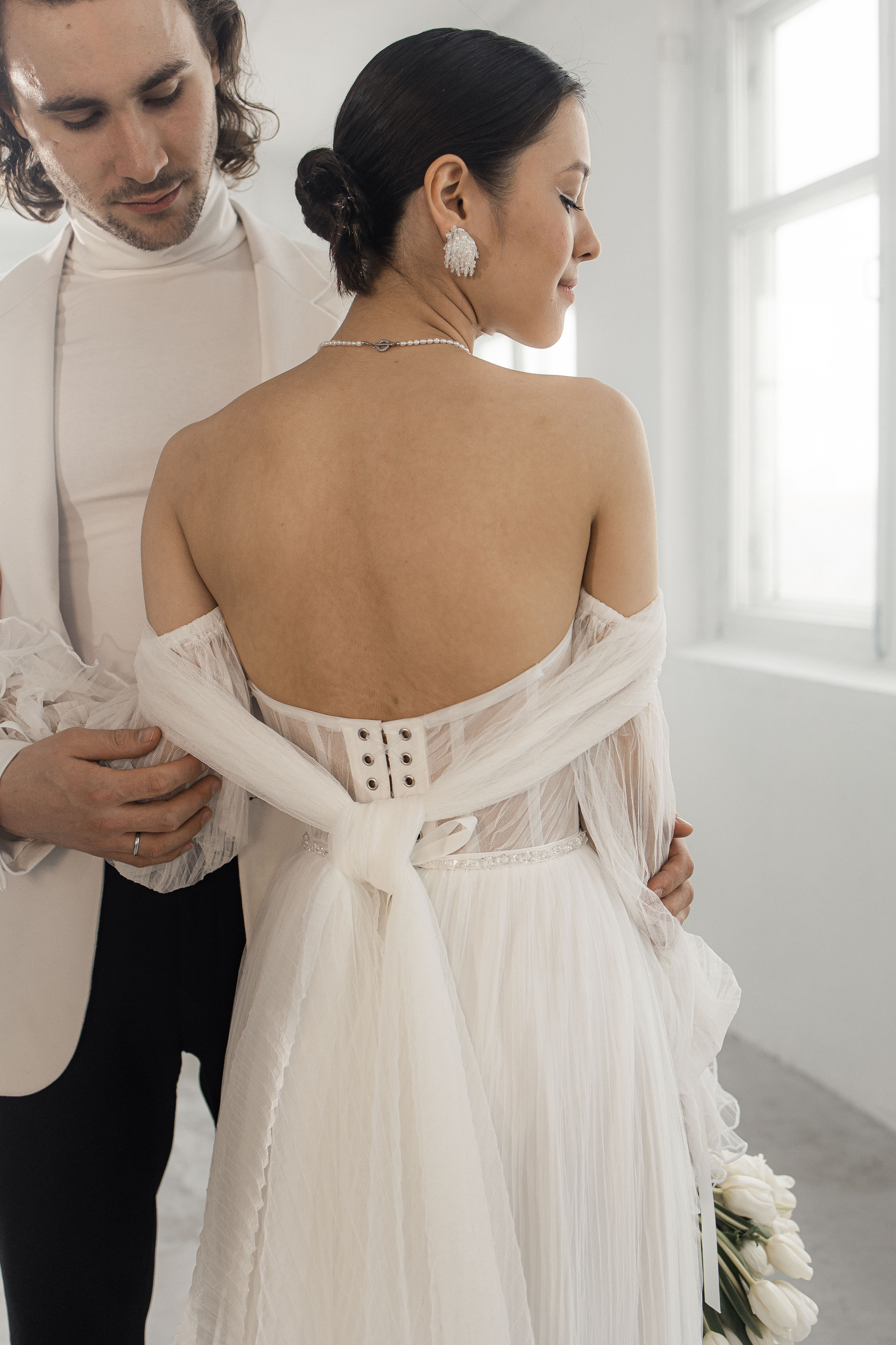 Yaroslav|Bernara workshop by Nasty Alasheeva. Свадебная и семейная фотосъёмка в Казани