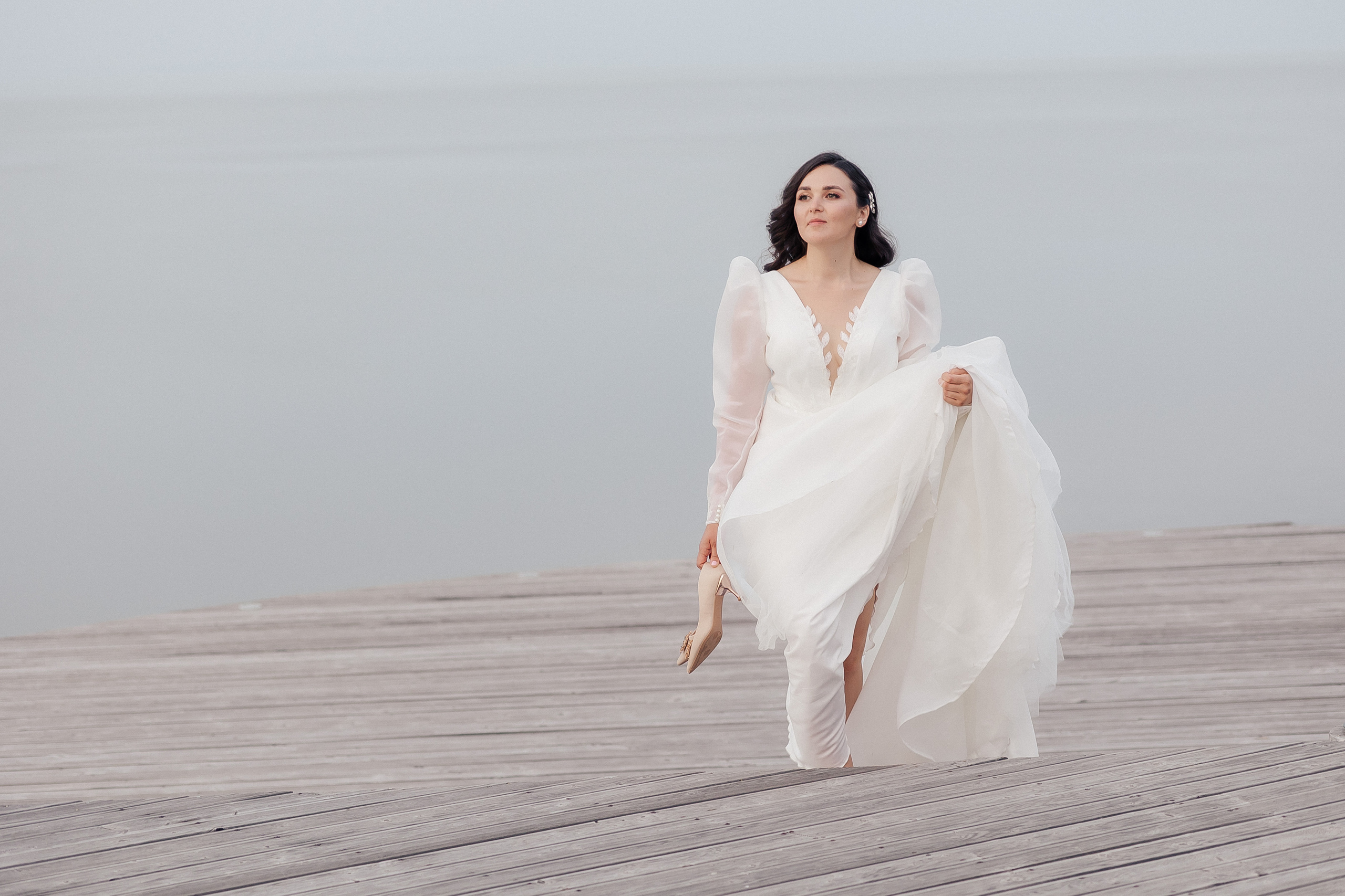 Zubeyda|Ilshat. Свадебная и семейная фотосъёмка в Казани