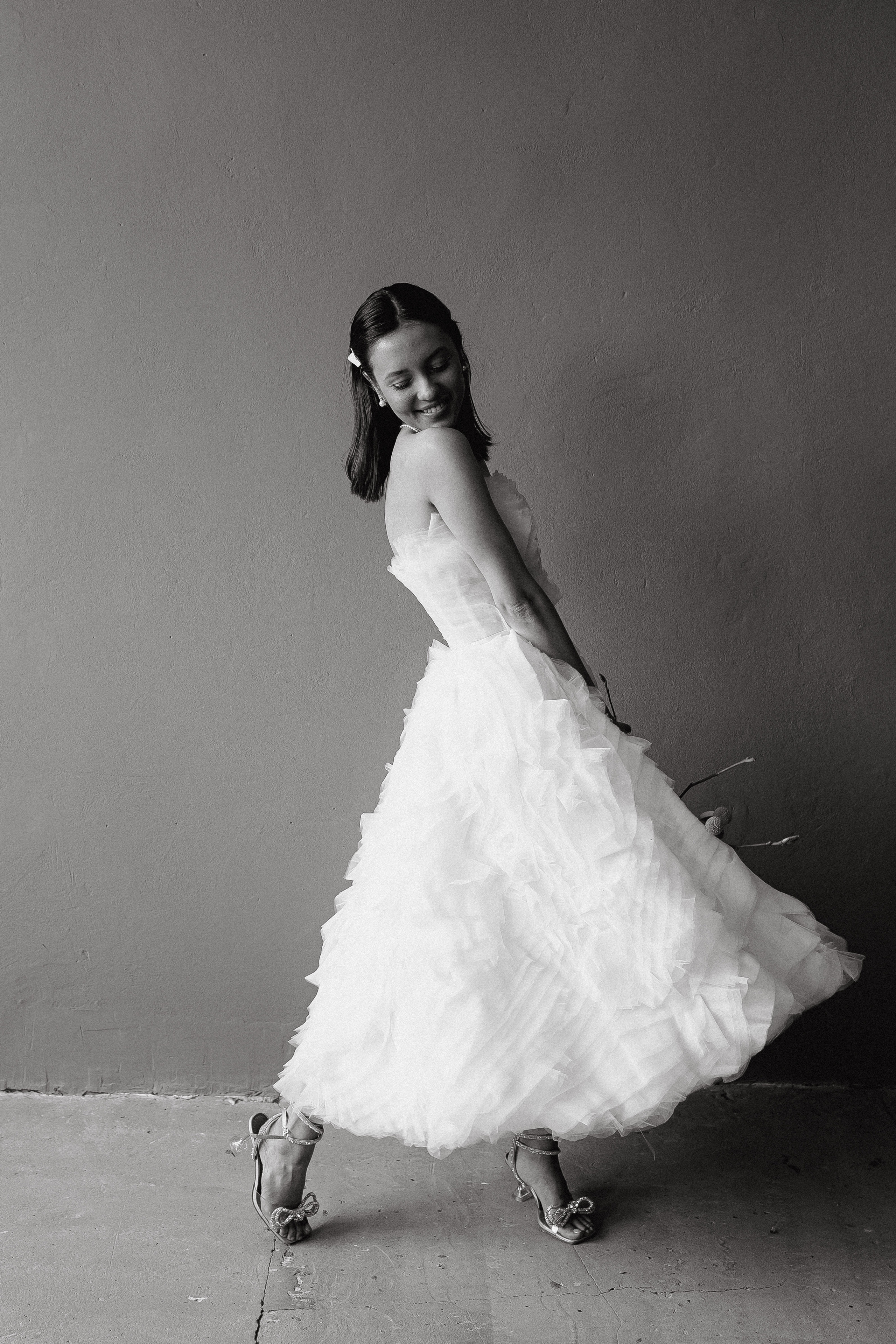 Yaroslav|Bernara workshop by Nasty Alasheeva. Свадебная и семейная фотосъёмка в Казани