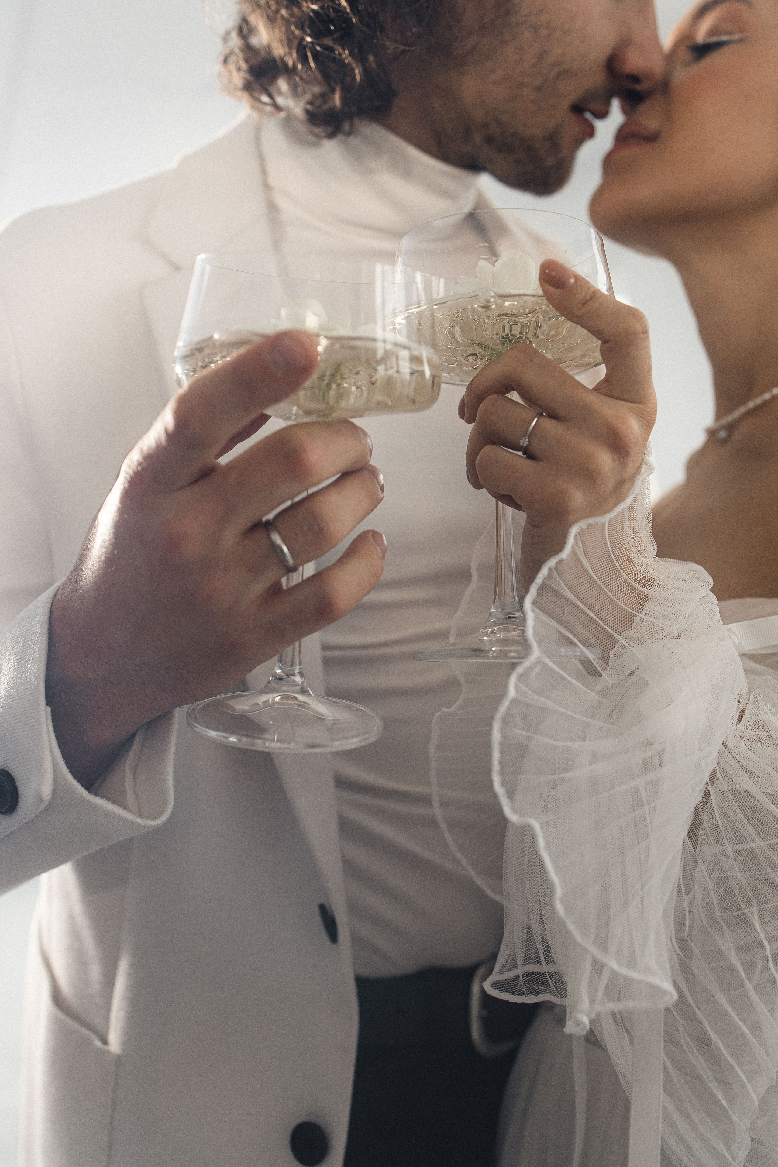 Yaroslav|Bernara workshop by Nasty Alasheeva. Свадебная и семейная фотосъёмка в Казани