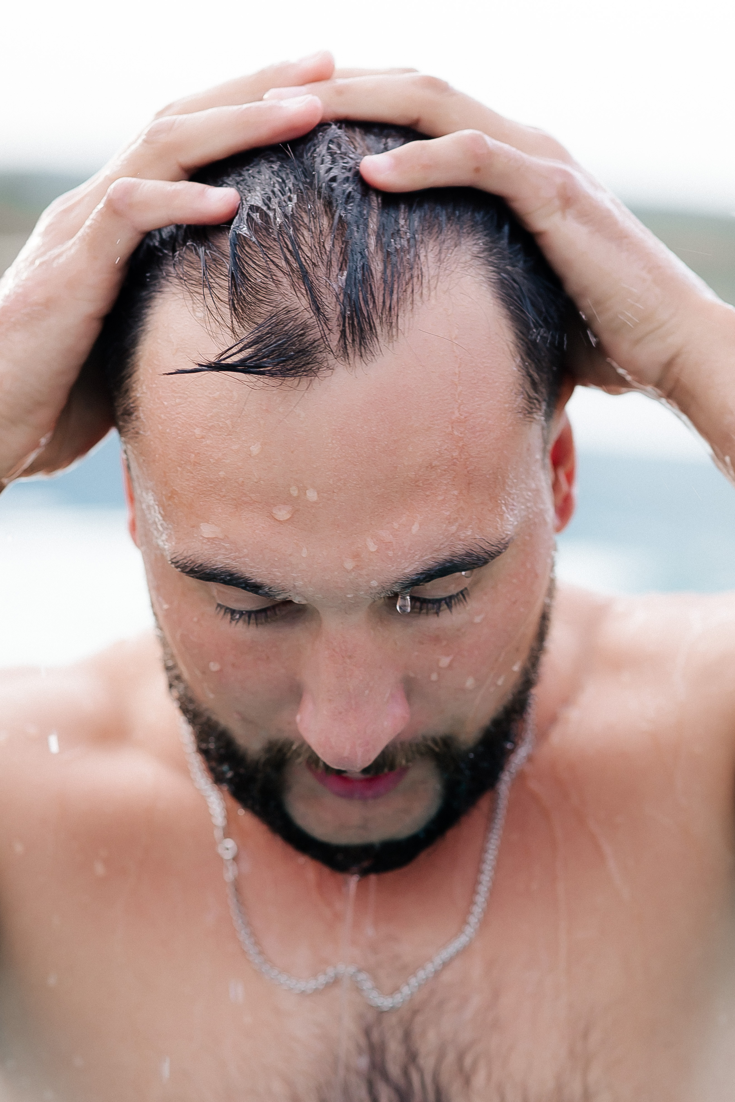 Zubeyda|Ilshat. Свадебная и семейная фотосъёмка в Казани