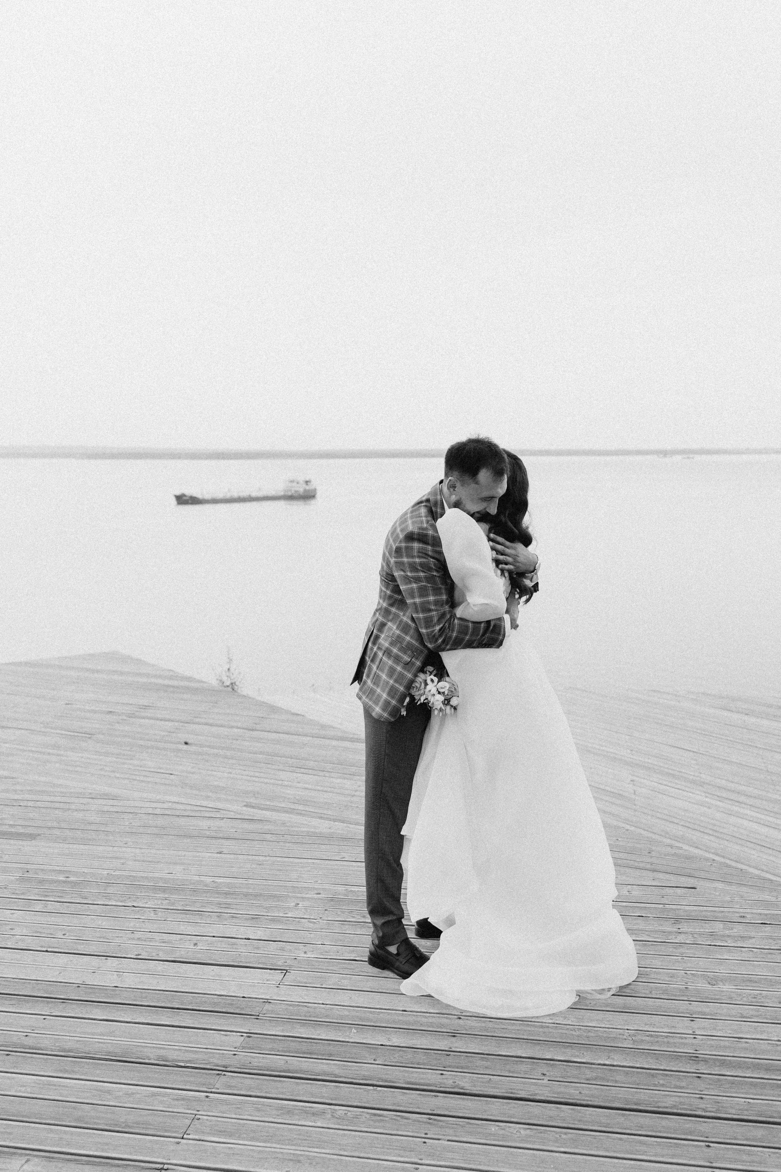 Zubeyda|Ilshat. Свадебная и семейная фотосъёмка в Казани